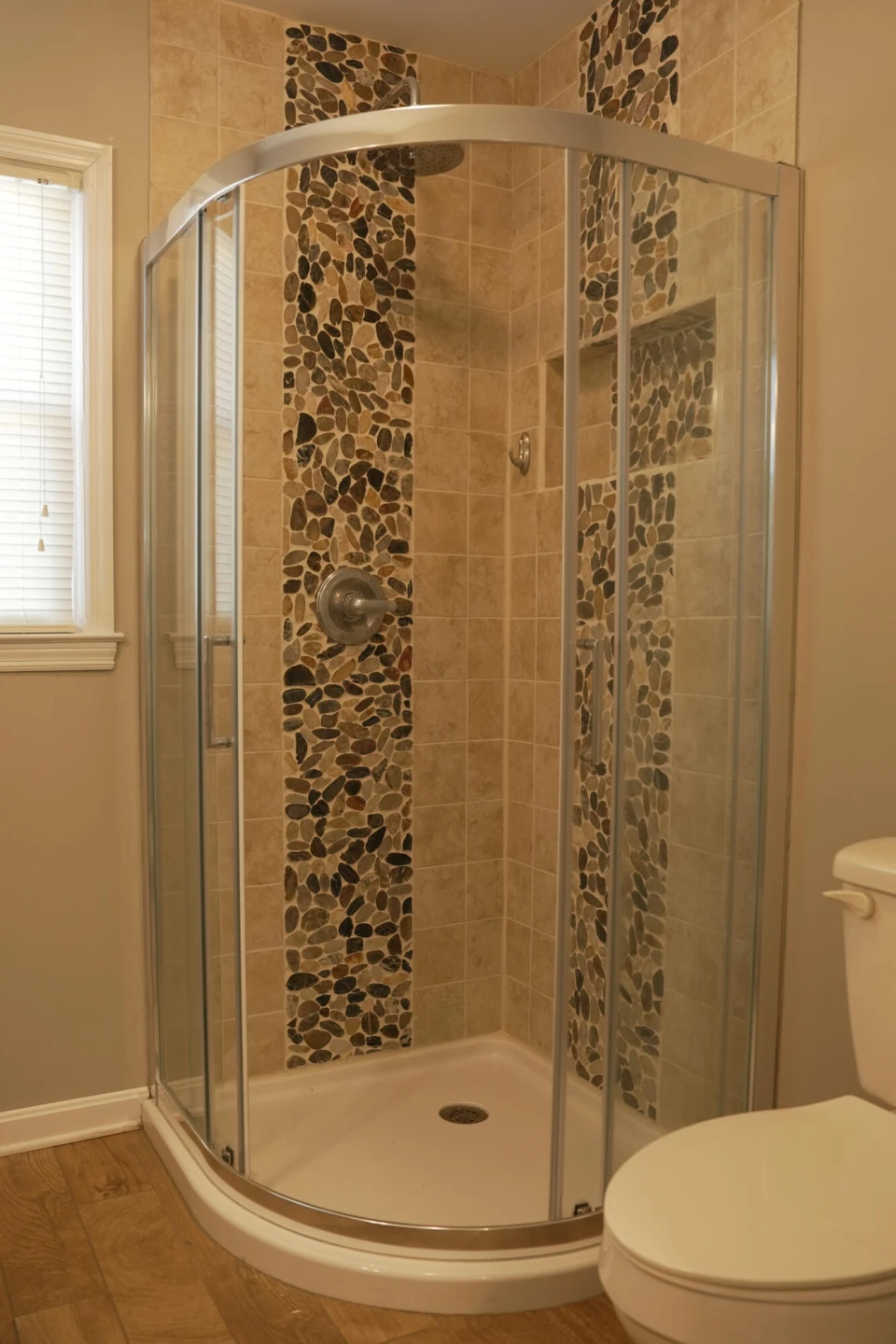 115 Stonecrest DR - Photo 22
