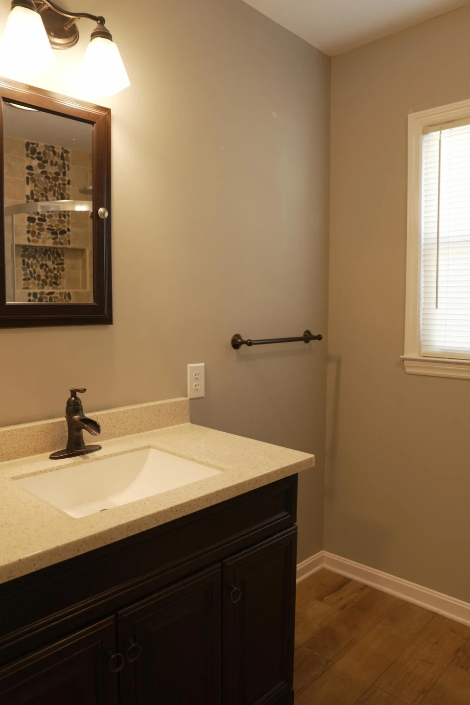 115 Stonecrest DR - Photo 23