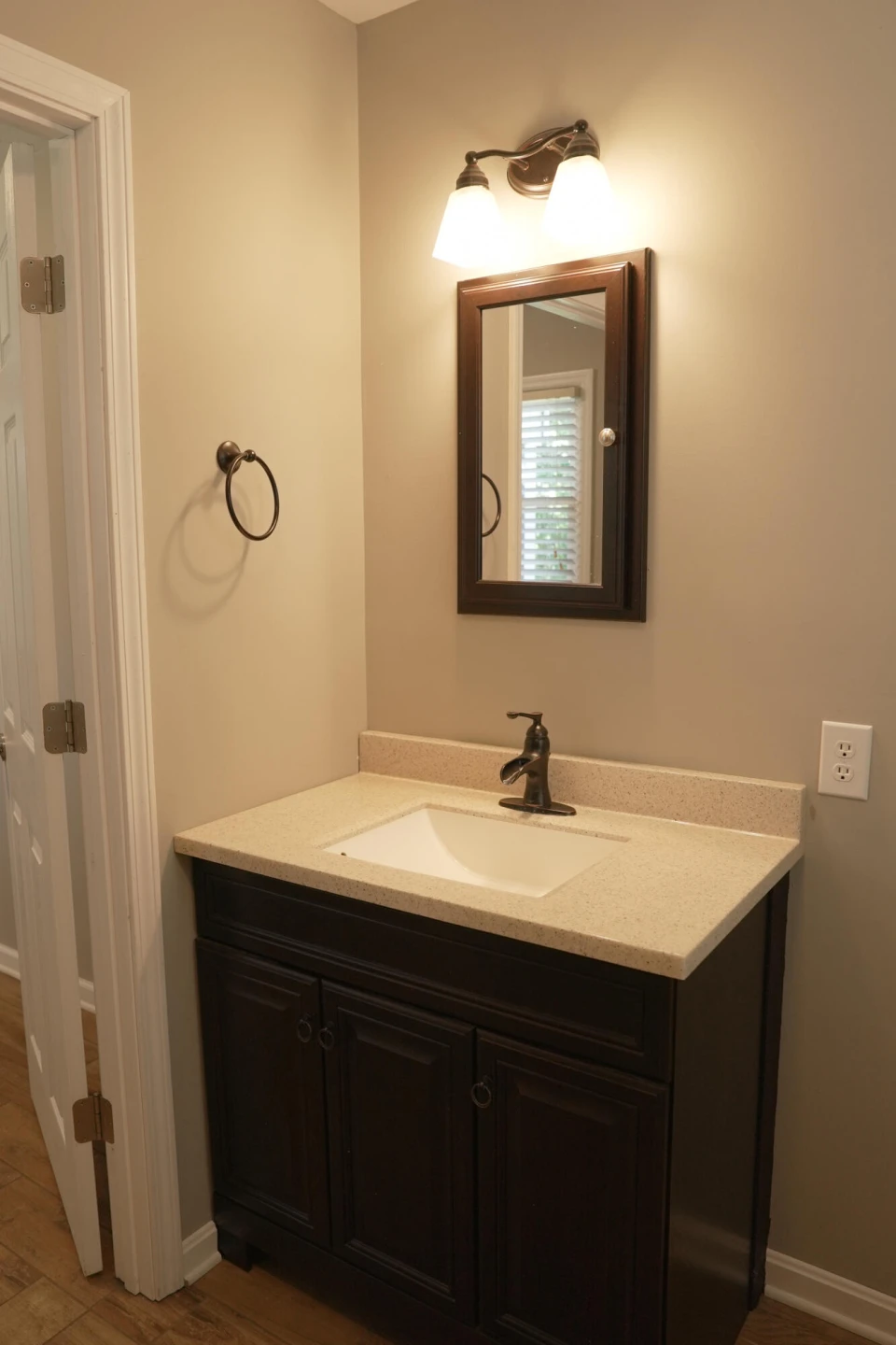 115 Stonecrest DR - Photo 24