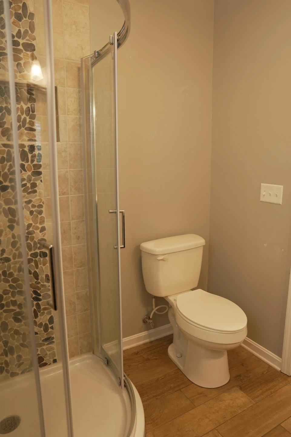 115 Stonecrest DR - Photo 25