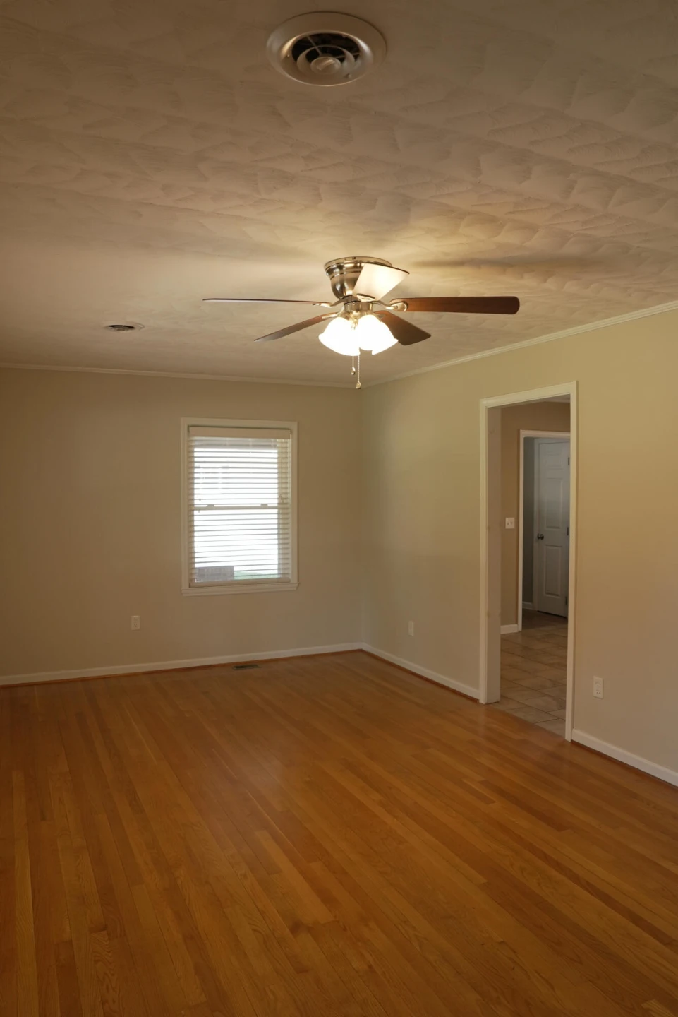 115 Stonecrest DR - Photo 26