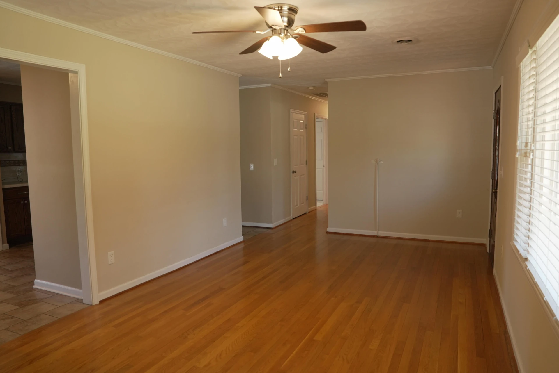 115 Stonecrest DR - Photo 27
