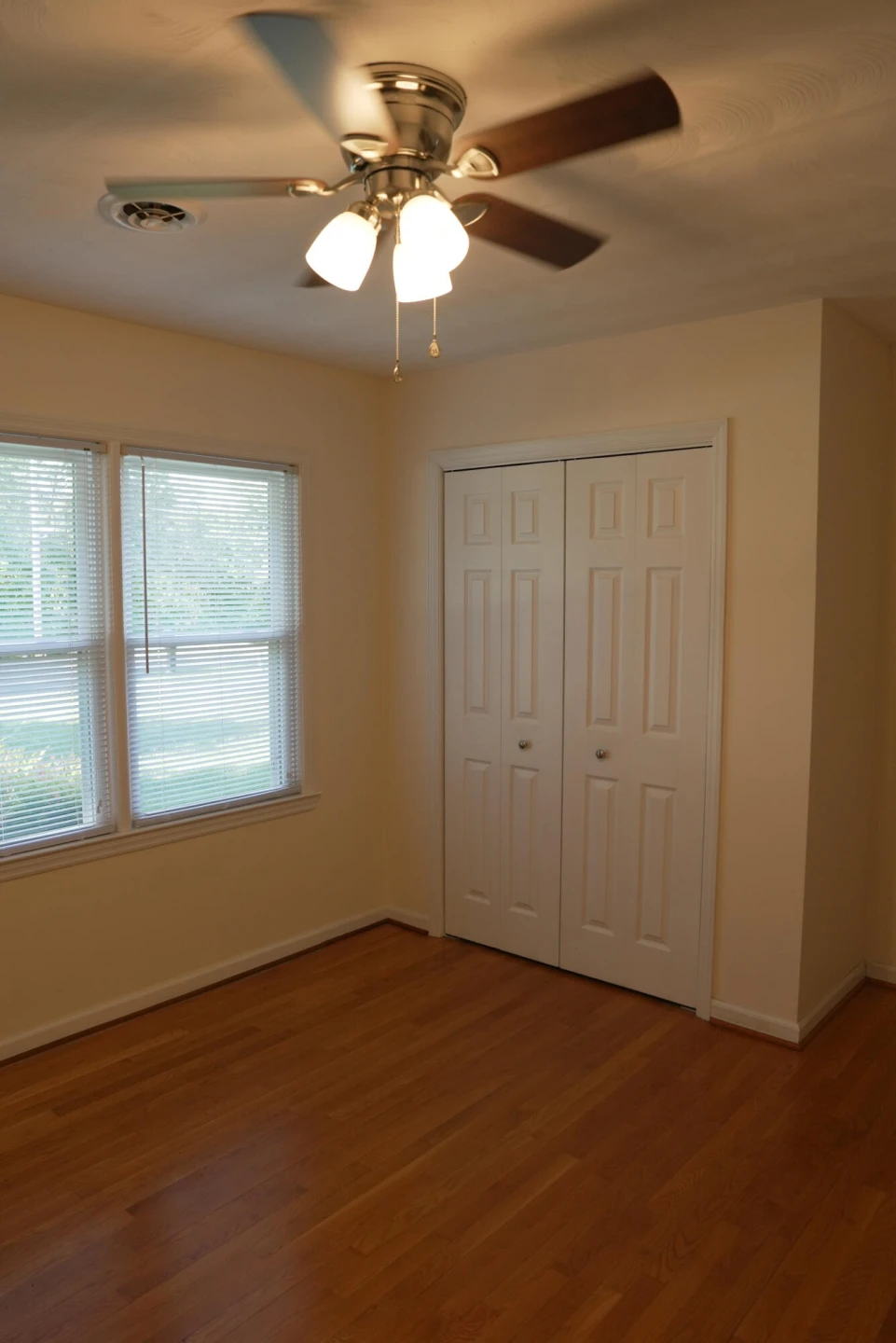 115 Stonecrest DR - Photo 28