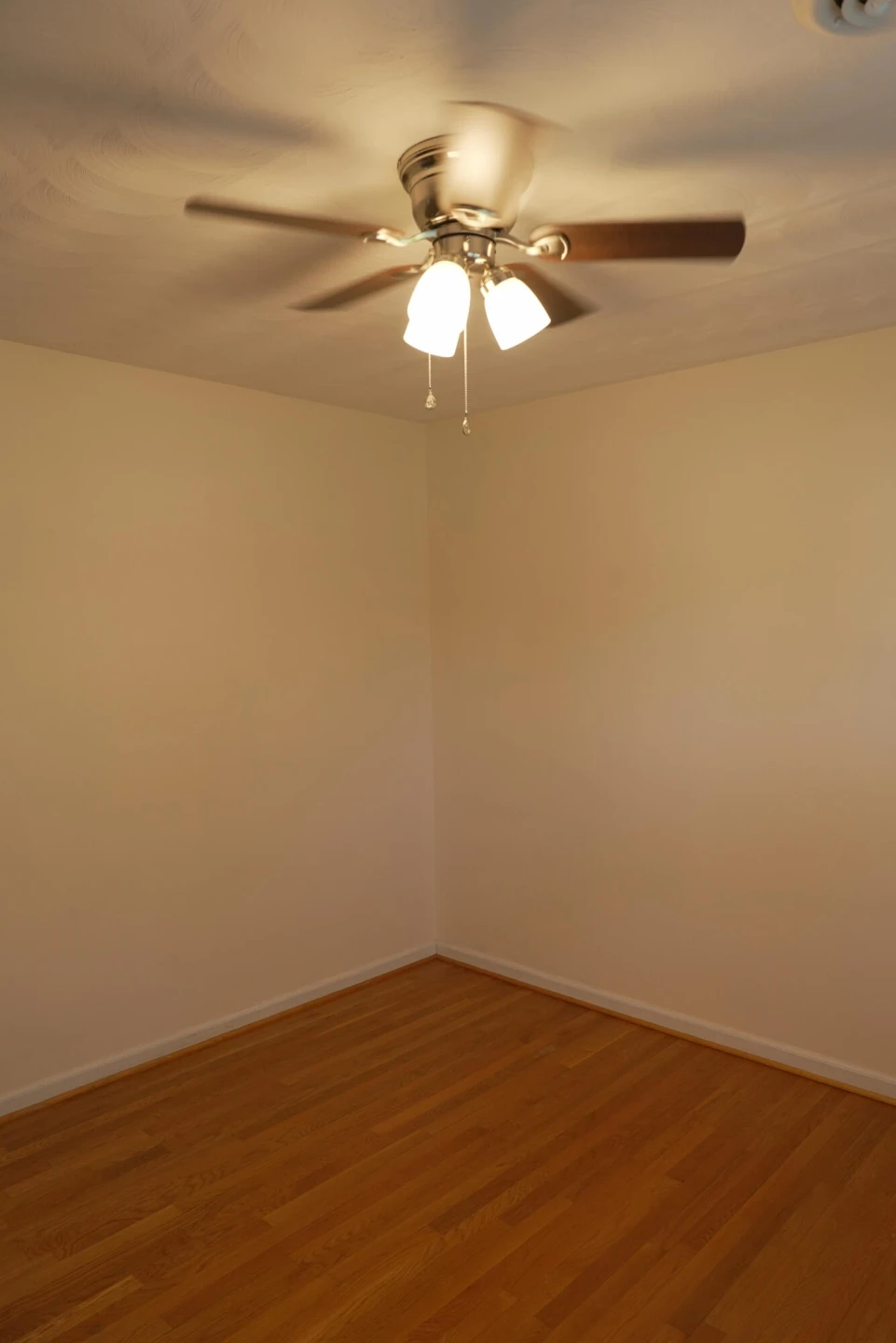 115 Stonecrest DR - Photo 29