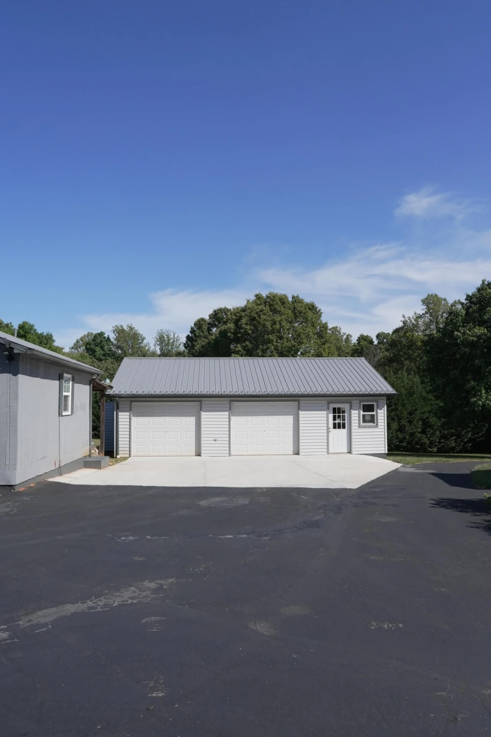 115 Stonecrest DR - Photo 3