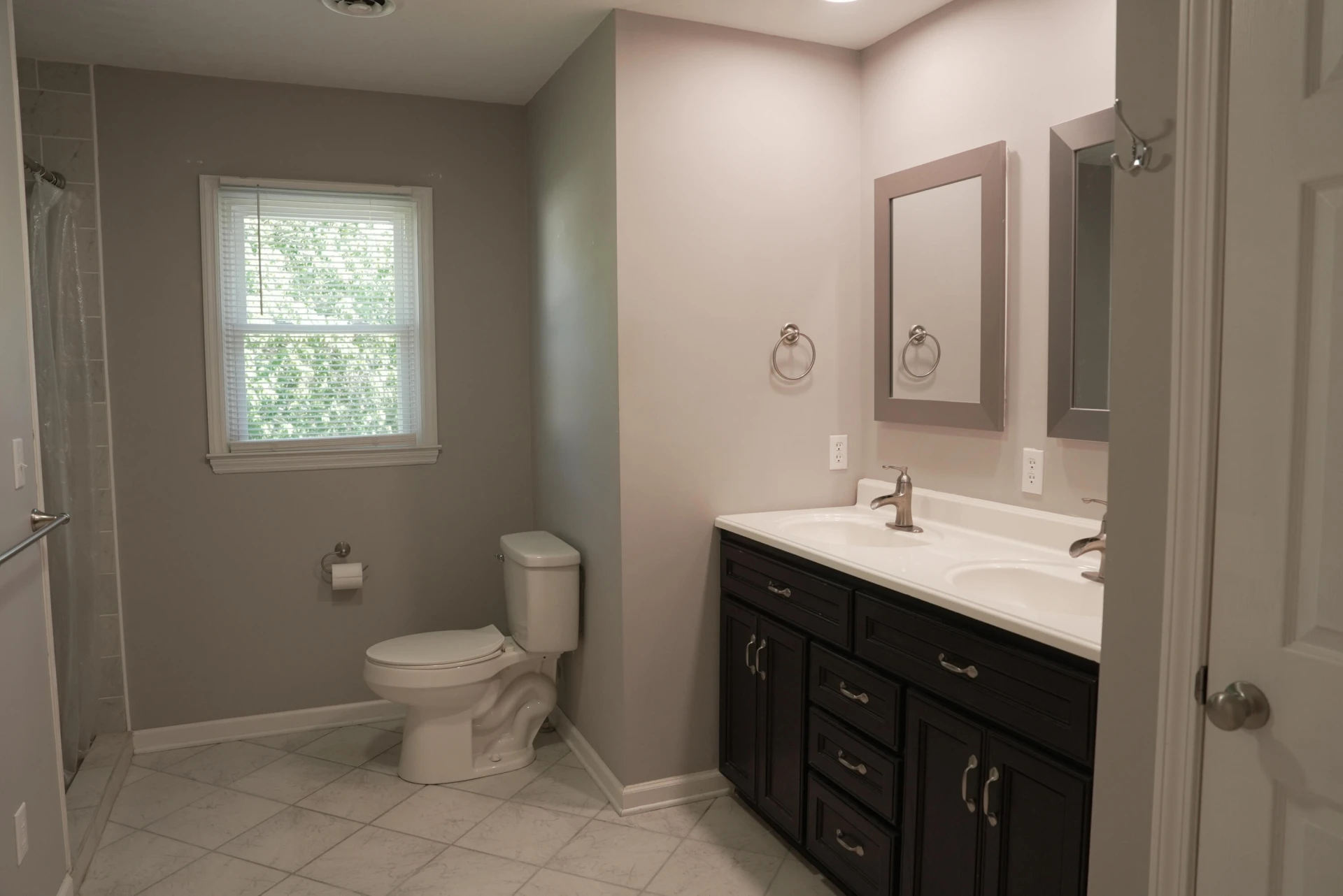115 Stonecrest DR - Photo 30