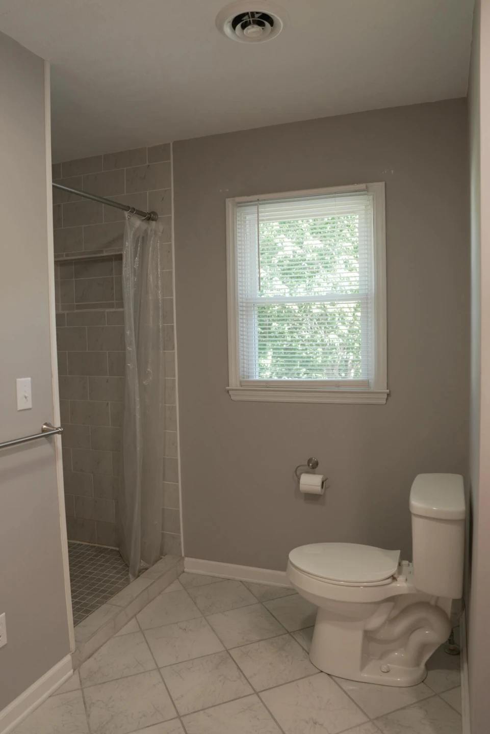115 Stonecrest DR - Photo 31