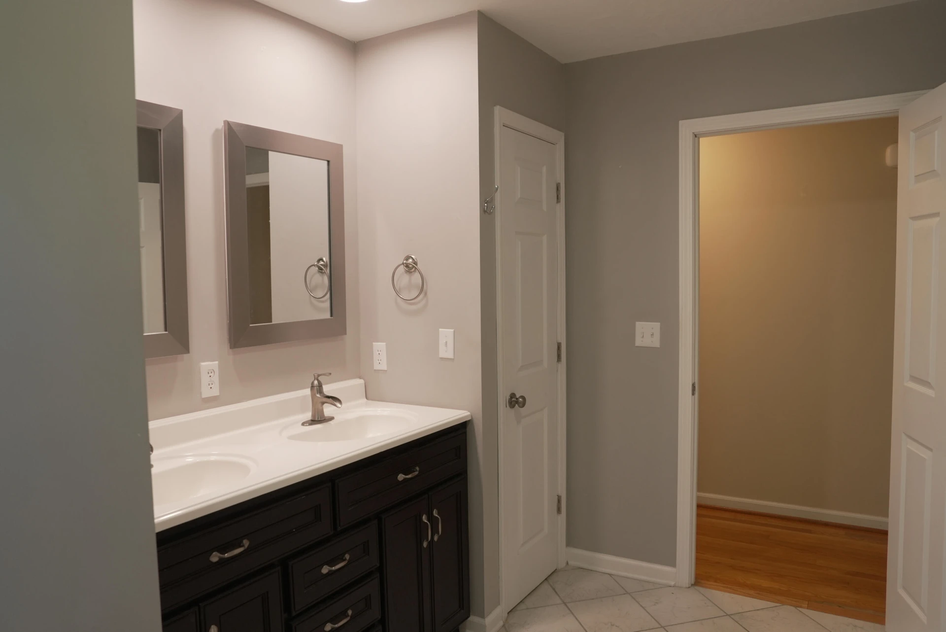 115 Stonecrest DR - Photo 32