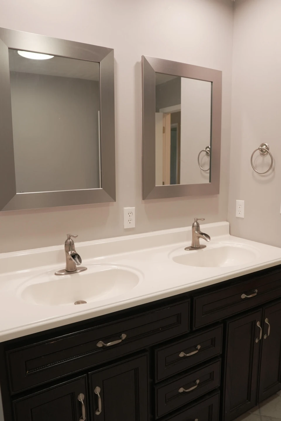 115 Stonecrest DR - Photo 33
