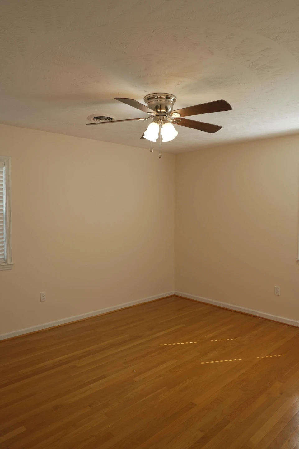115 Stonecrest DR - Photo 34