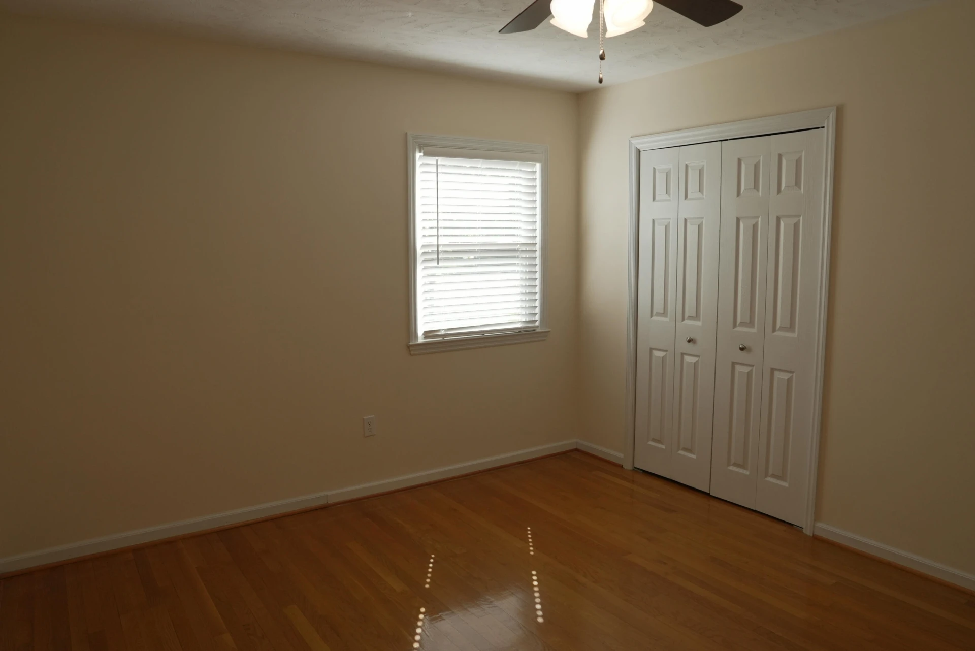 115 Stonecrest DR - Photo 35