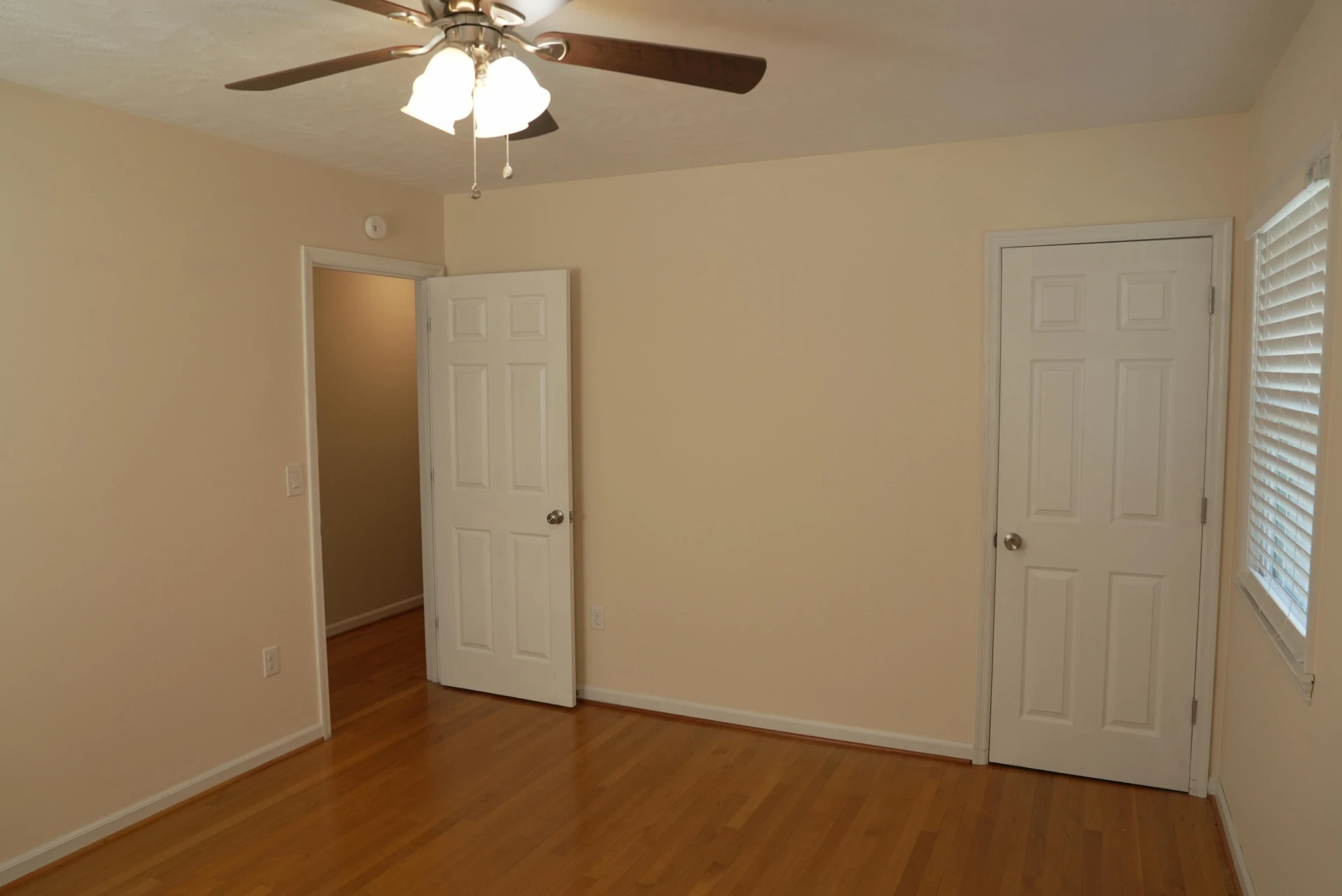 115 Stonecrest DR - Photo 36