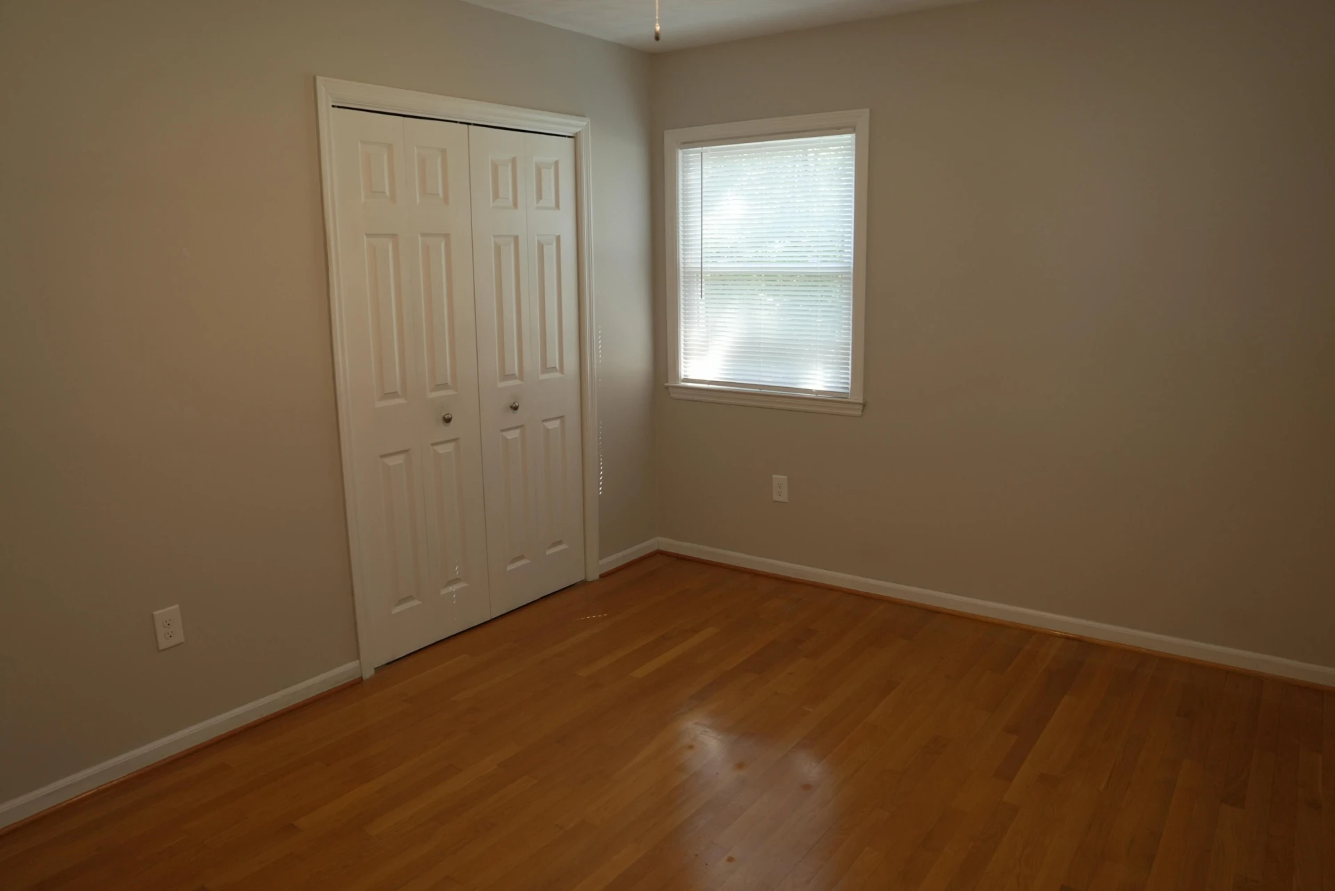 115 Stonecrest DR - Photo 37