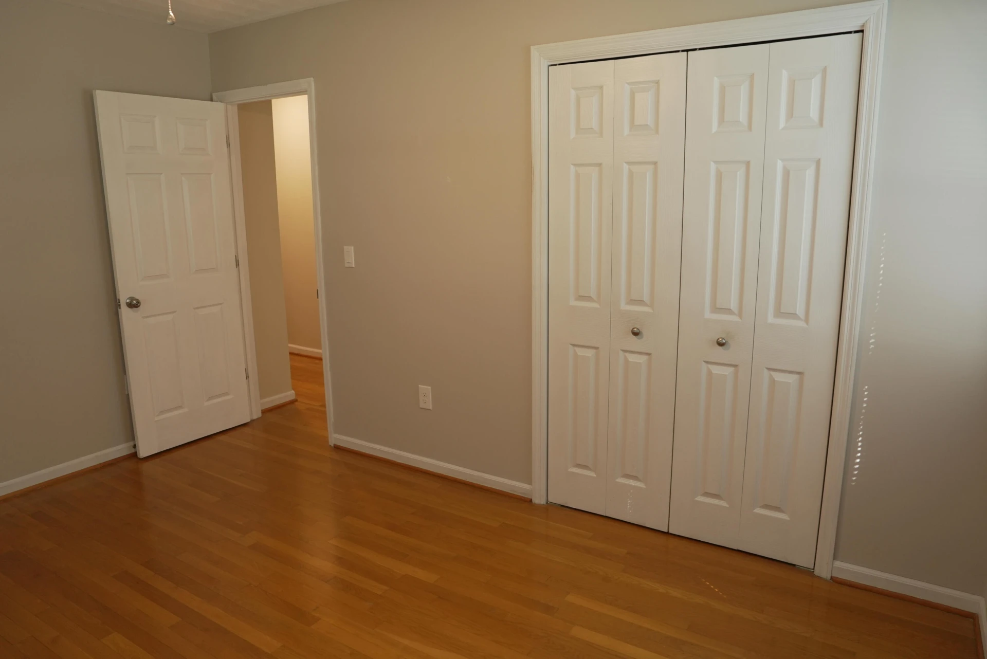 115 Stonecrest DR - Photo 38