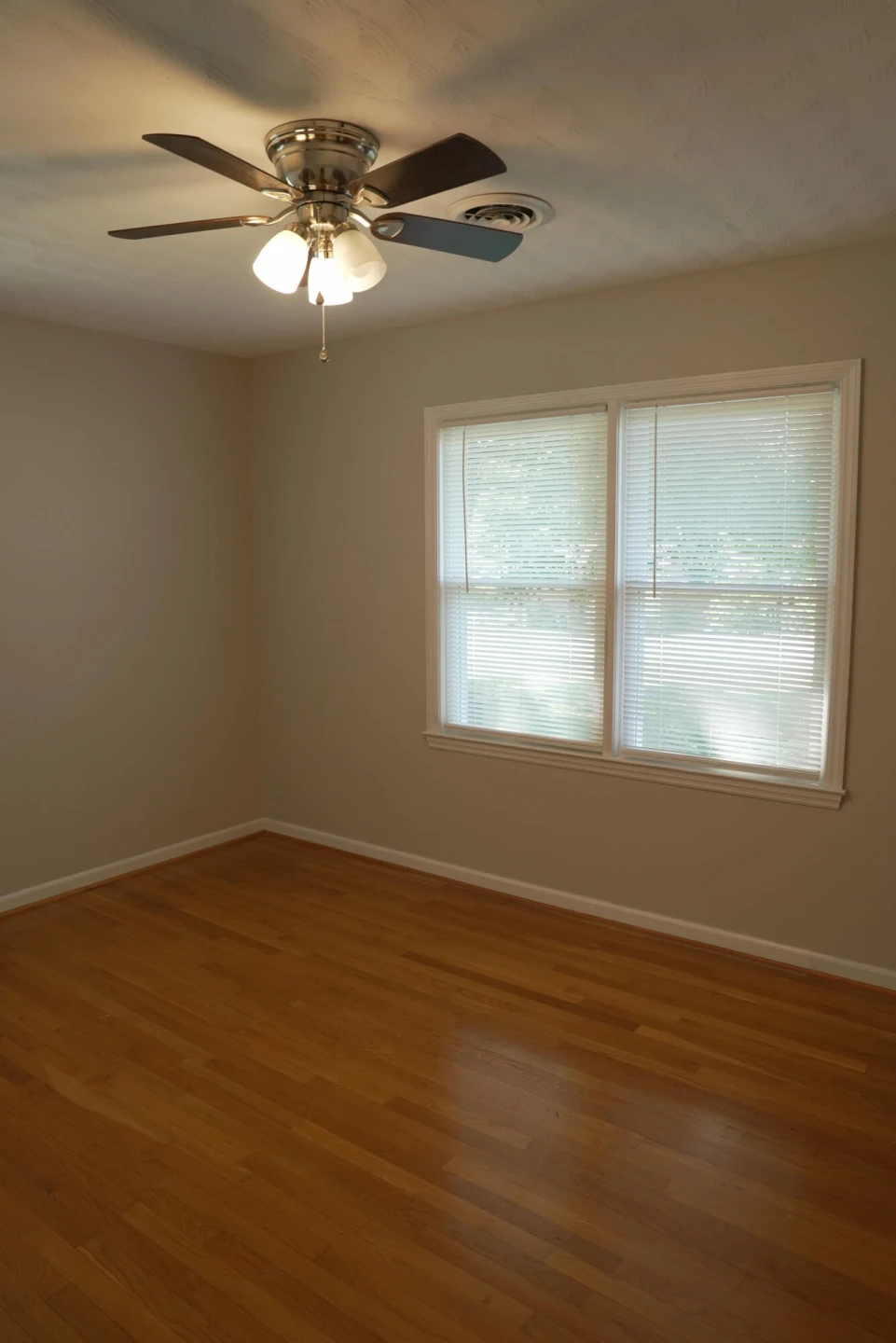 115 Stonecrest DR - Photo 39