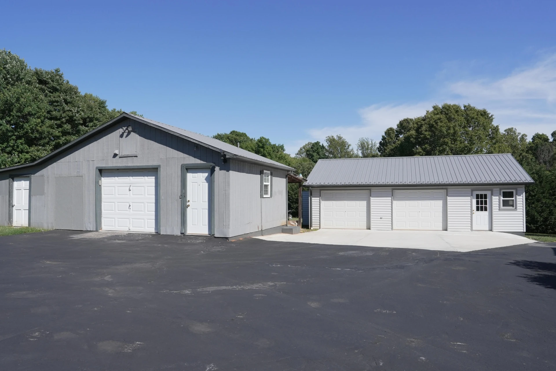 115 Stonecrest DR - Photo 4