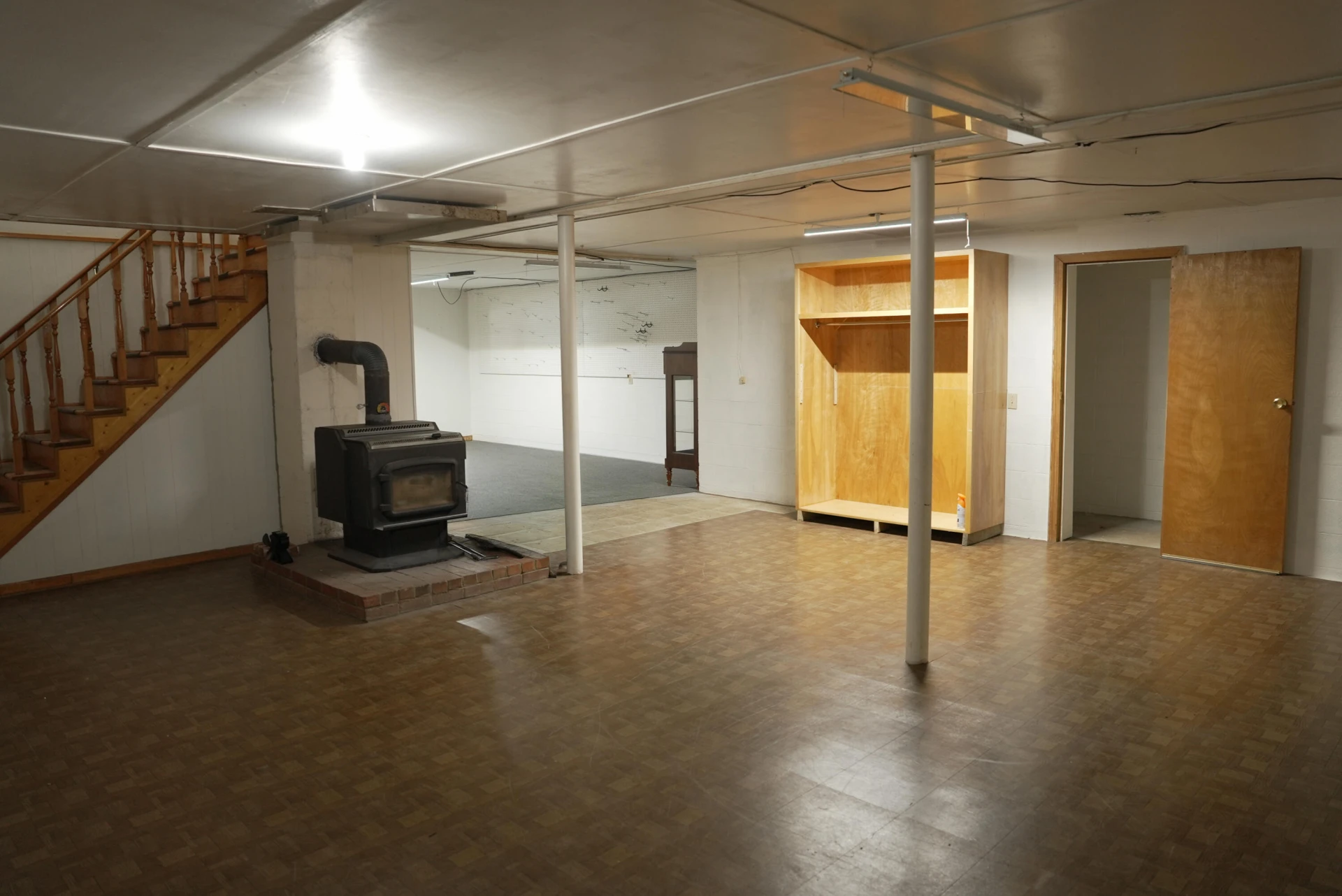 115 Stonecrest DR - Photo 40