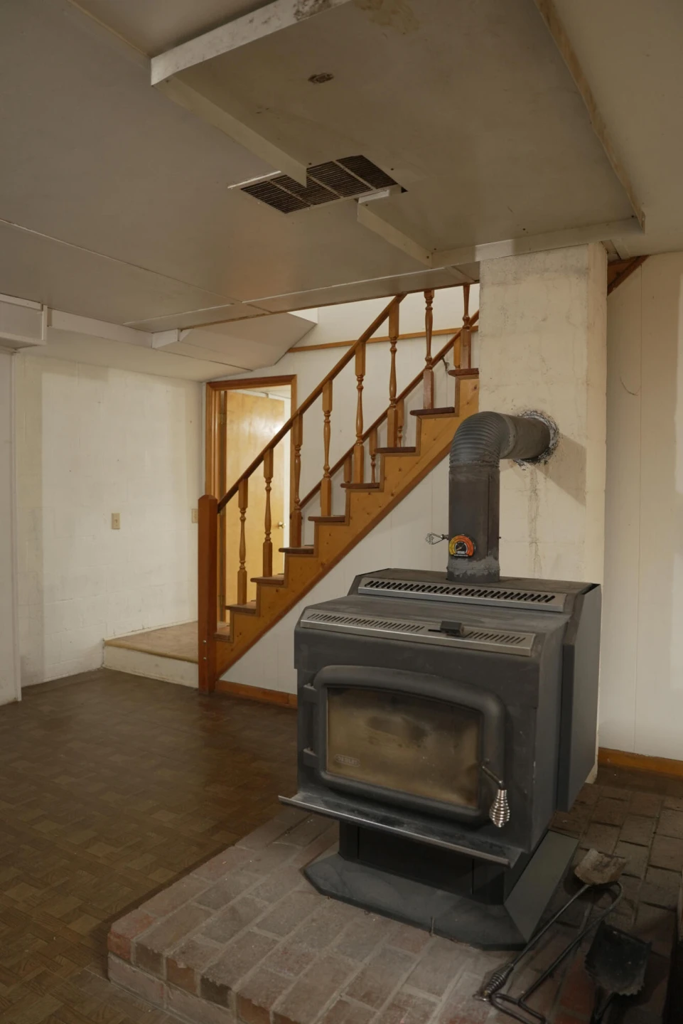 115 Stonecrest DR - Photo 41