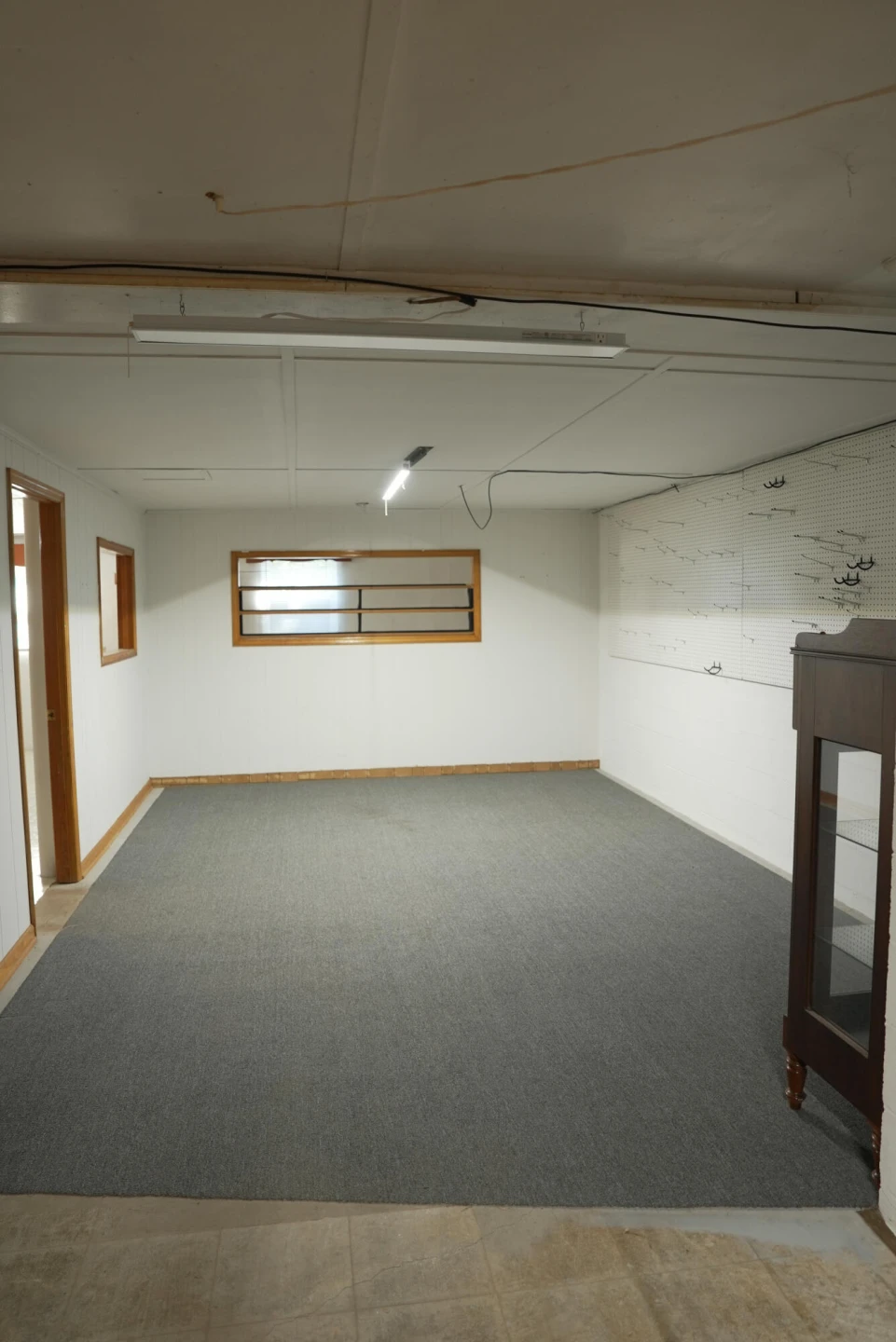 115 Stonecrest DR - Photo 42