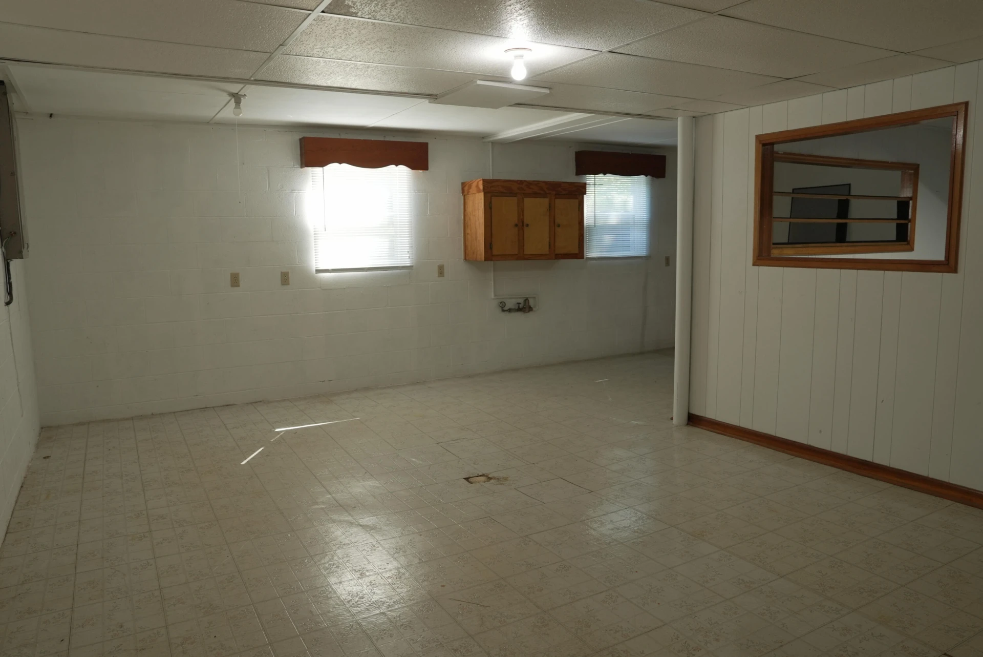 115 Stonecrest DR - Photo 45