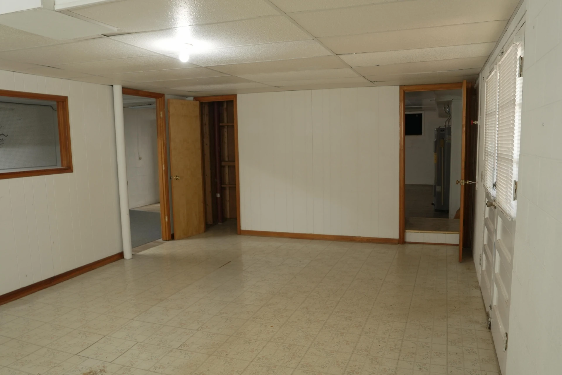 115 Stonecrest DR - Photo 46