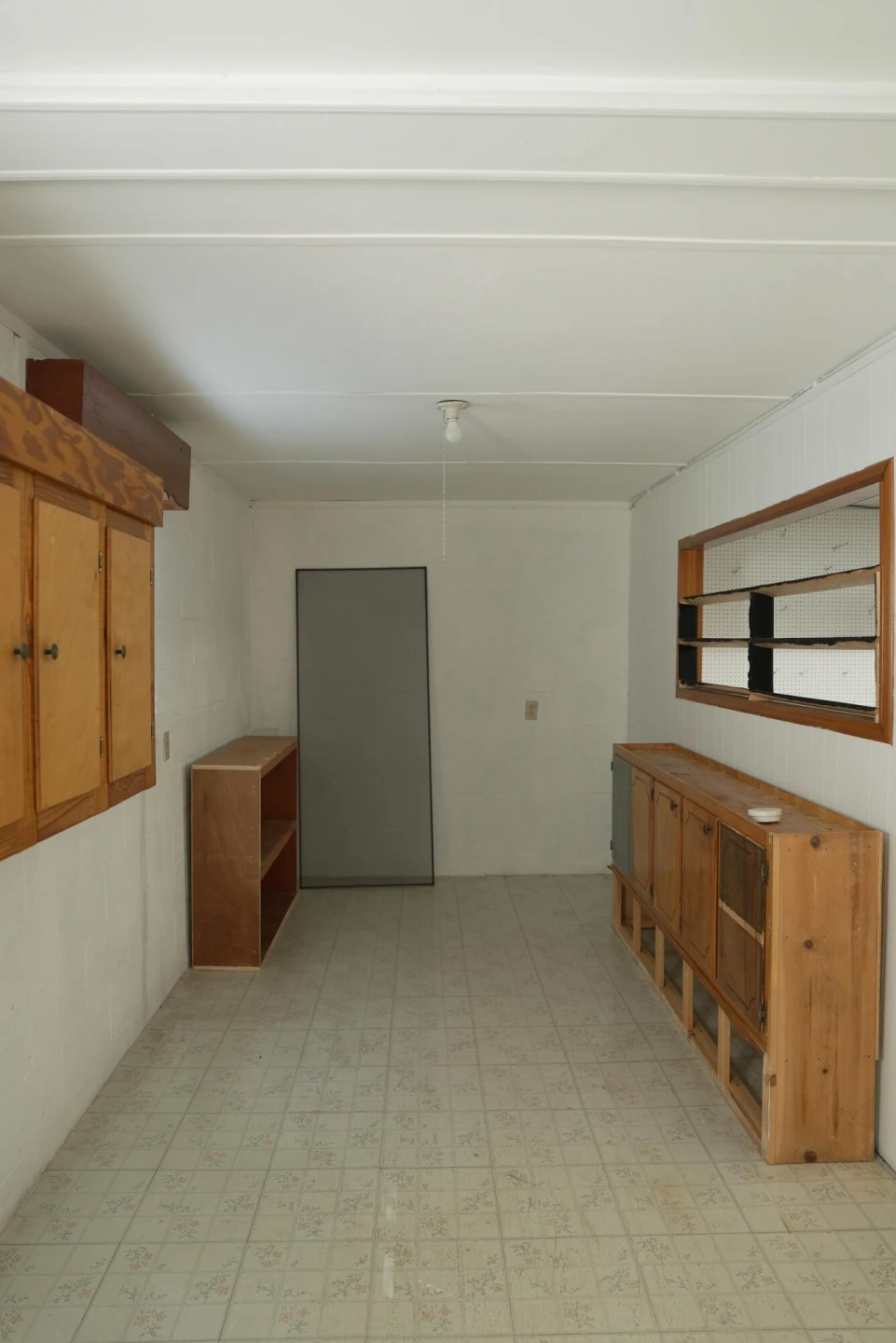 115 Stonecrest DR - Photo 47