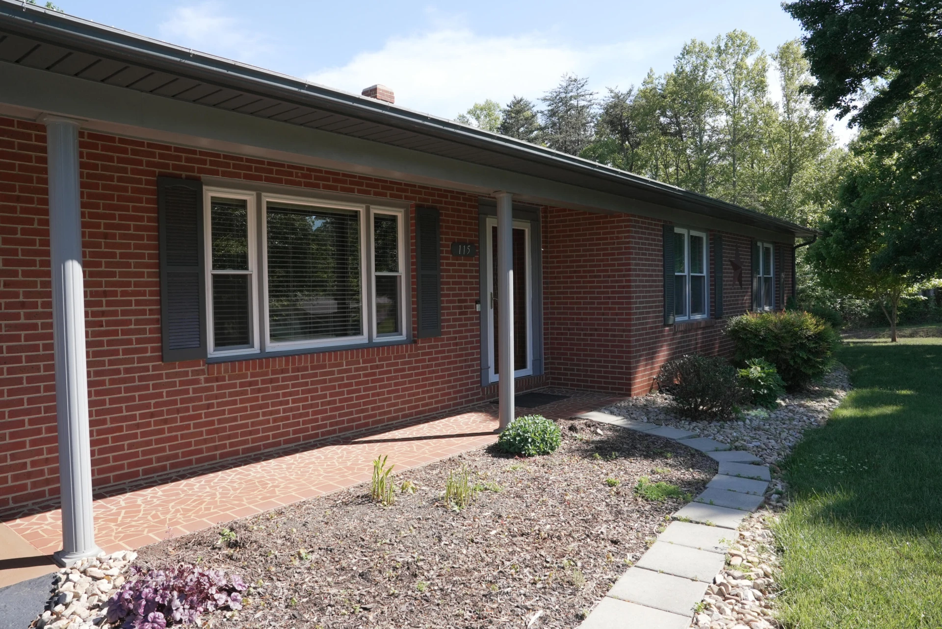 115 Stonecrest DR - Photo 48