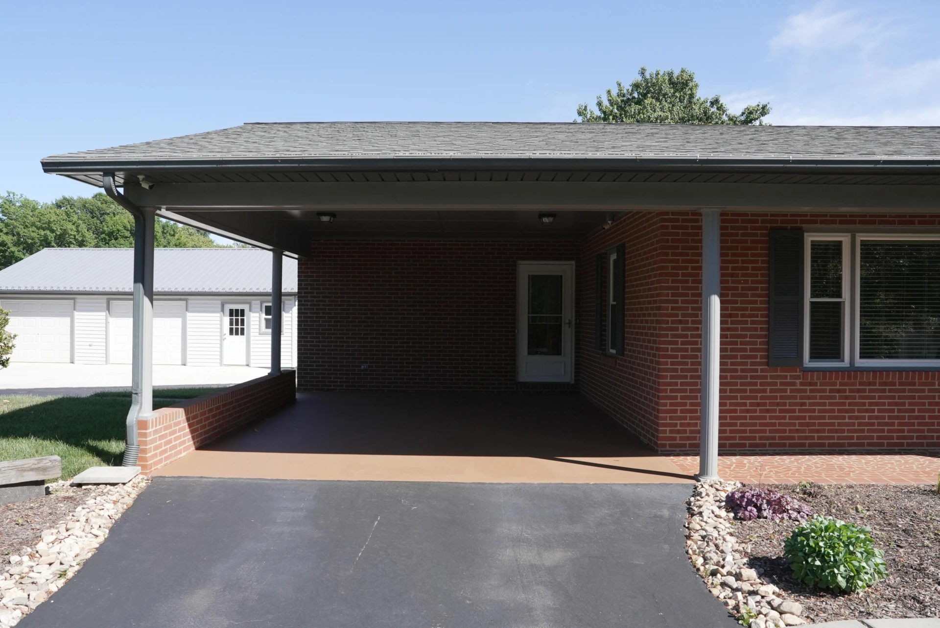 115 Stonecrest DR - Photo 49