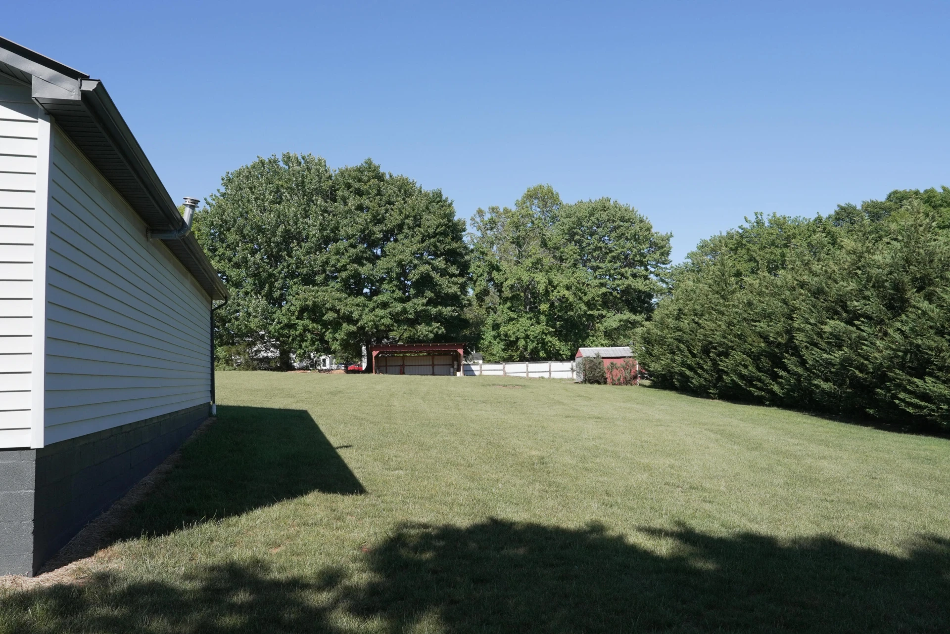 115 Stonecrest DR - Photo 5