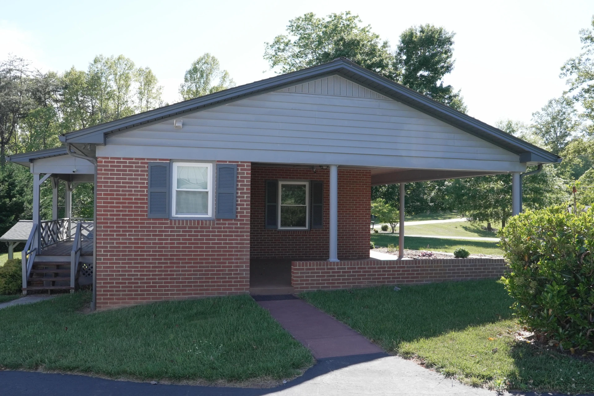 115 Stonecrest DR - Photo 50