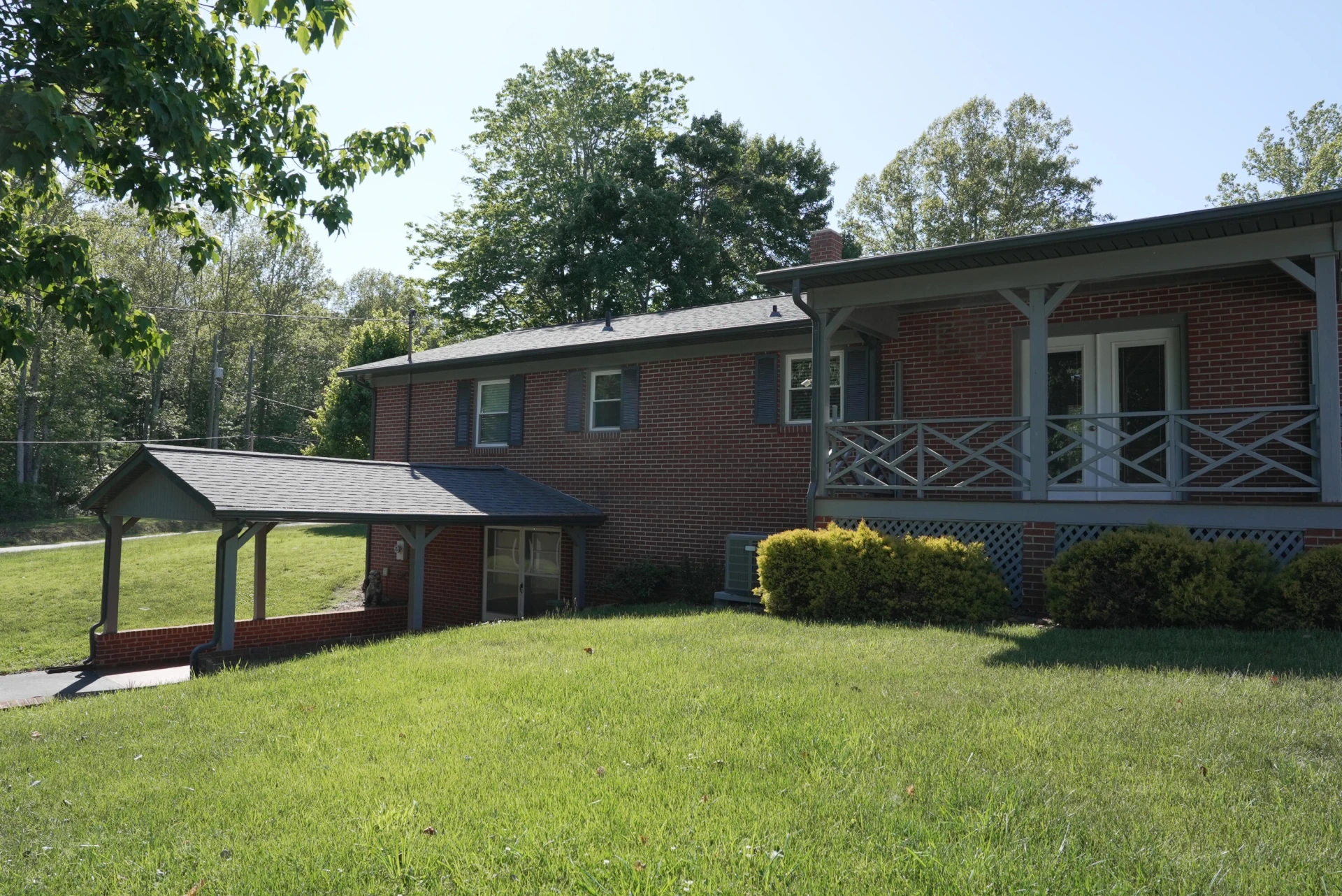 115 Stonecrest DR - Photo 51
