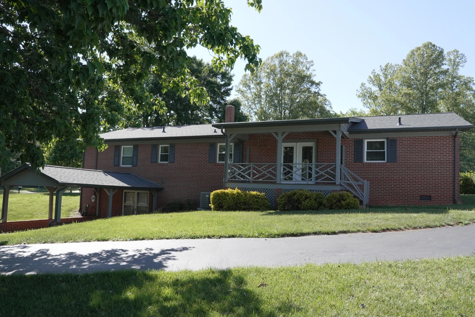 115 Stonecrest DR - Photo 52