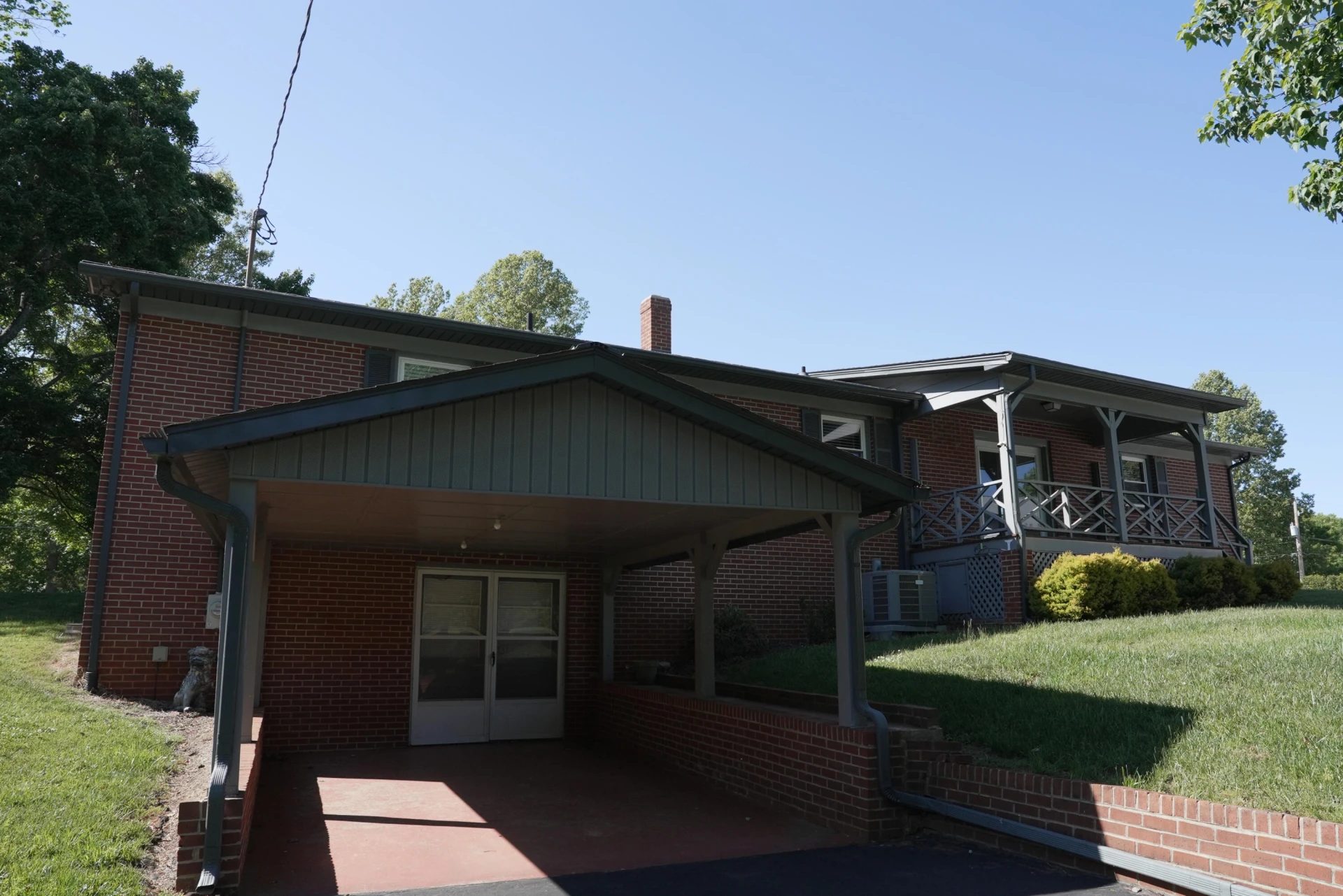 115 Stonecrest DR - Photo 53