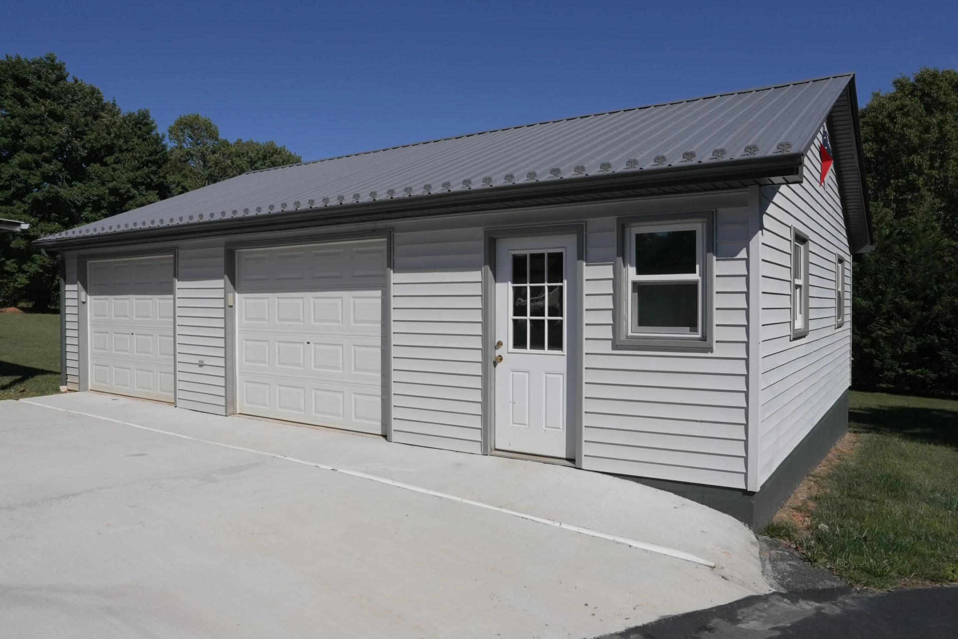 115 Stonecrest DR - Photo 54