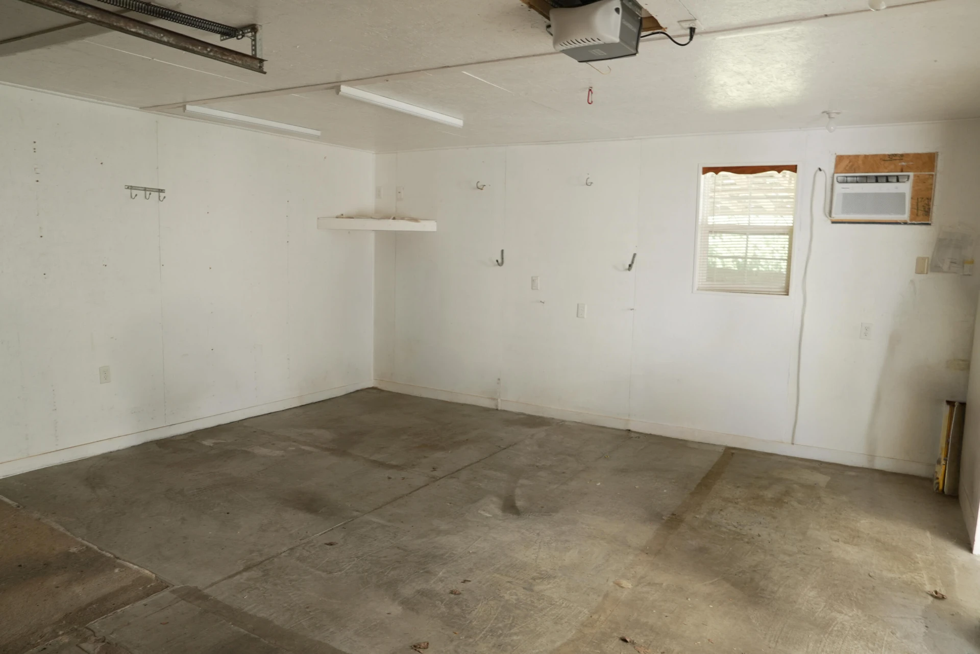 115 Stonecrest DR - Photo 57