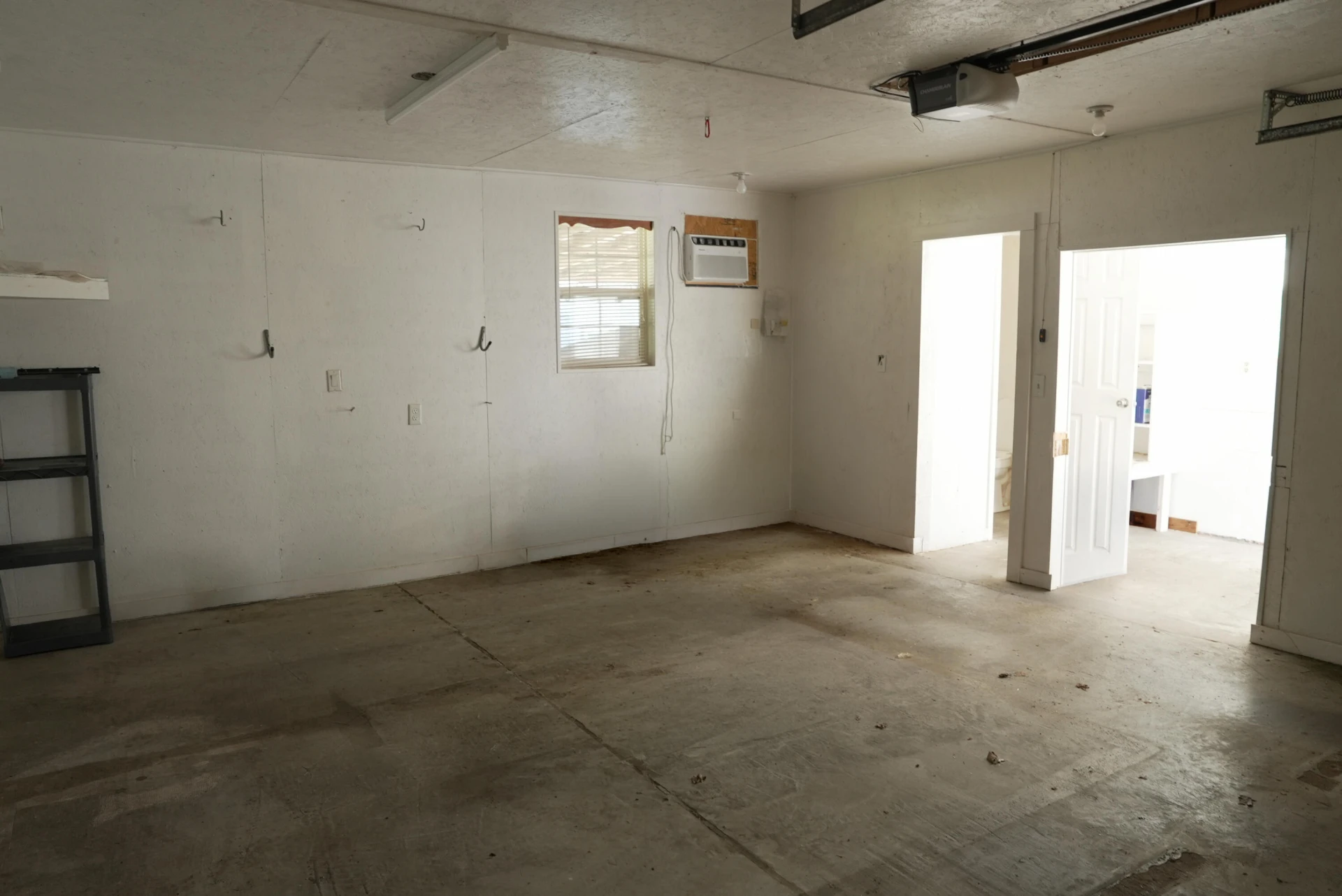 115 Stonecrest DR - Photo 58