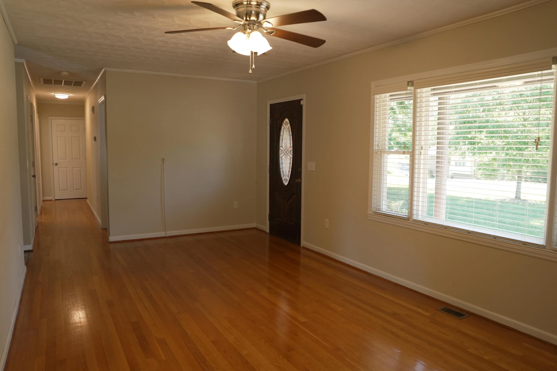 115 Stonecrest DR - Photo 6