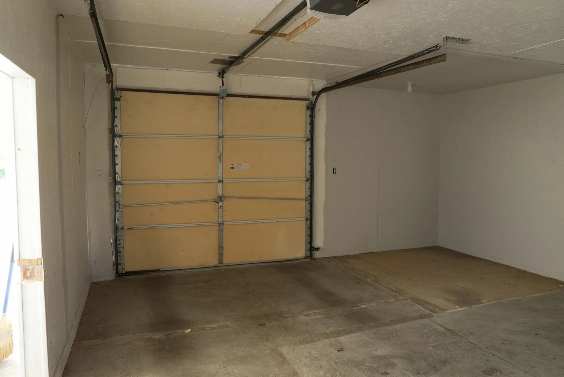 115 Stonecrest DR - Photo 61