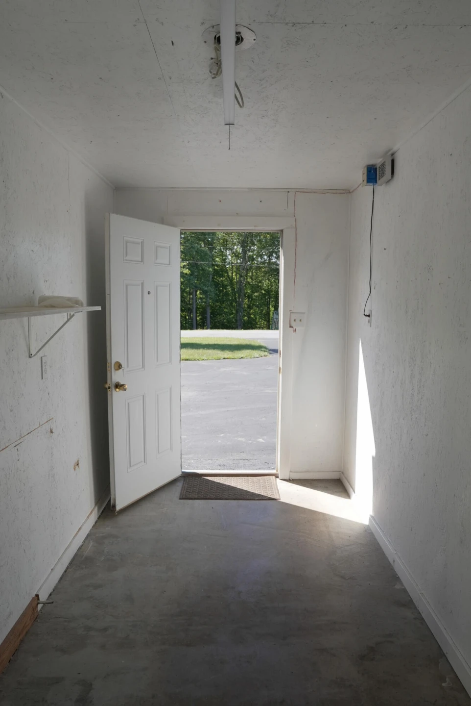 115 Stonecrest DR - Photo 62
