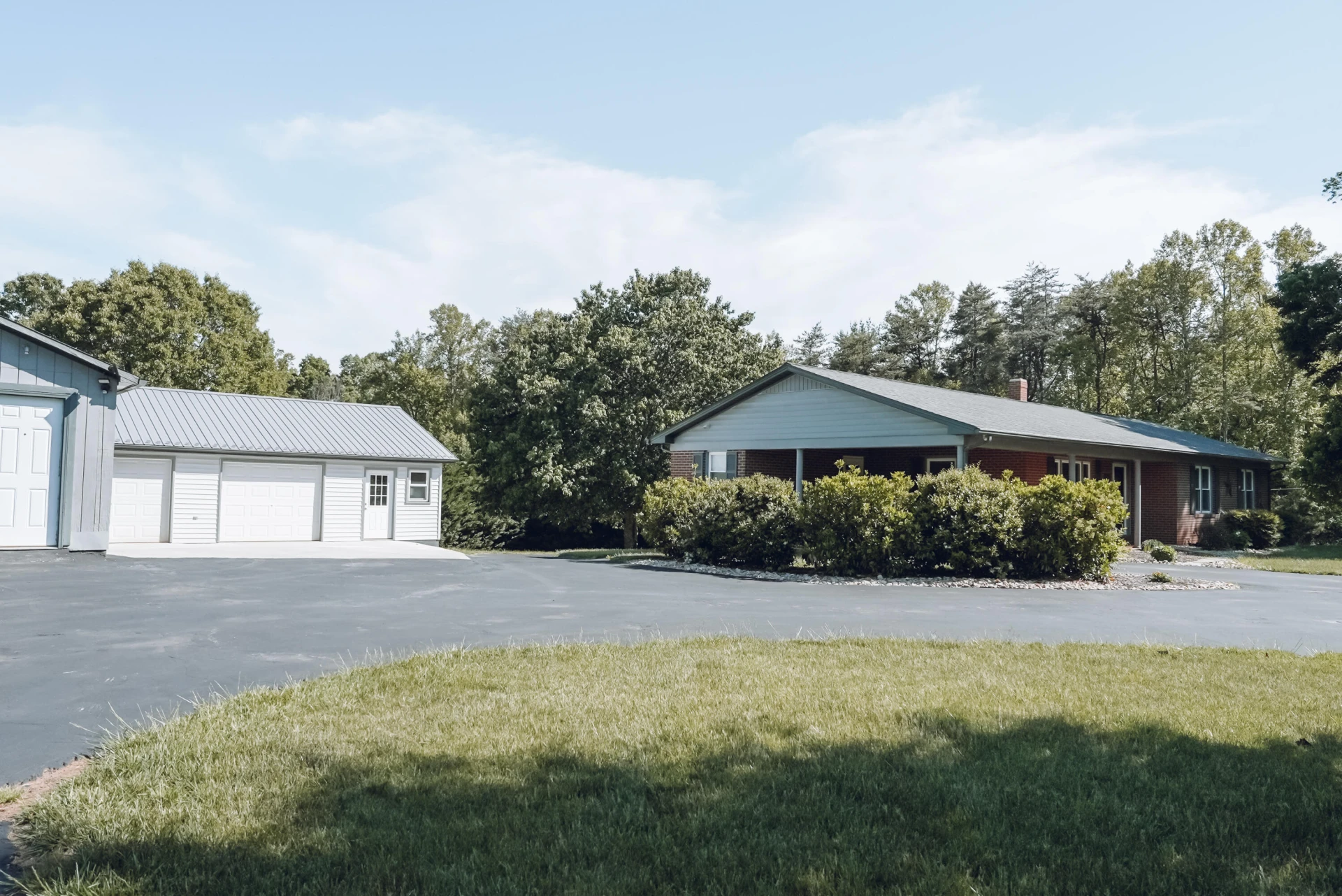 115 Stonecrest DR - Photo 64