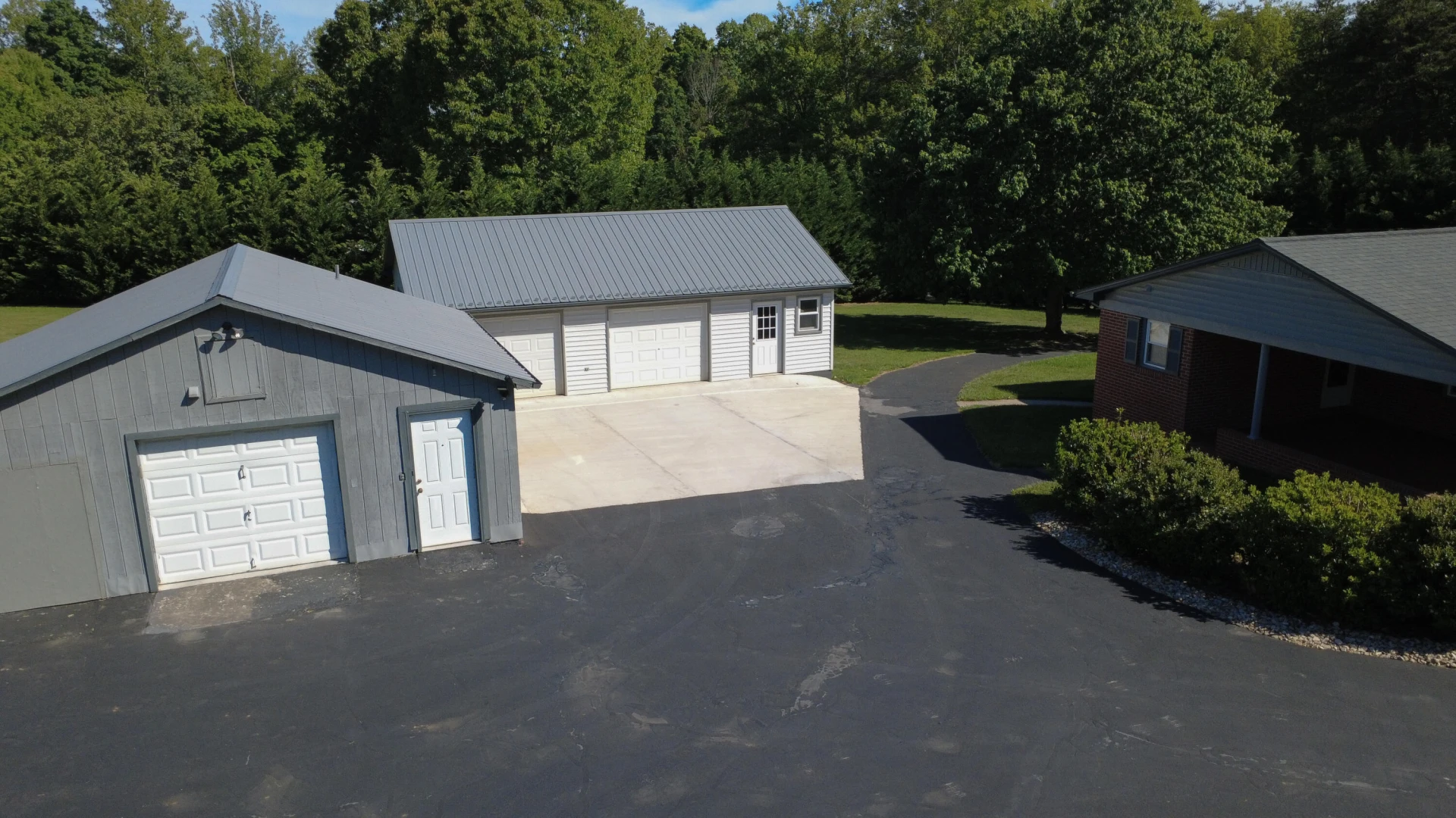 115 Stonecrest DR - Photo 65