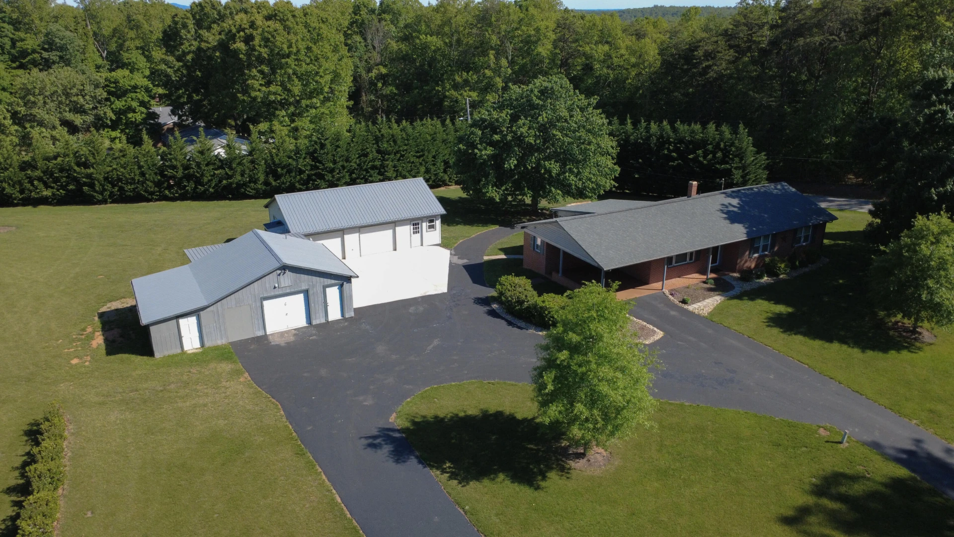 115 Stonecrest DR - Photo 66