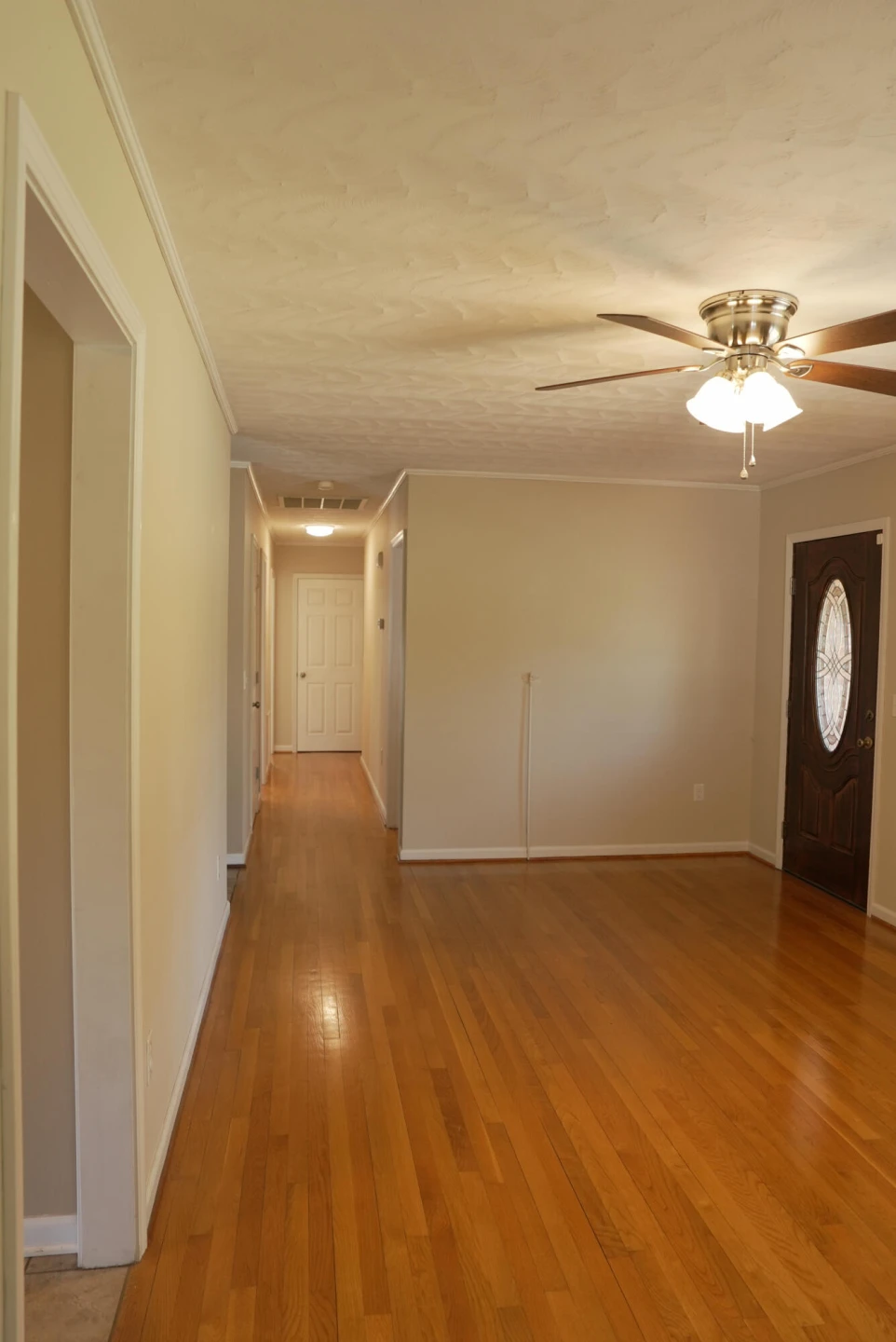 115 Stonecrest DR - Photo 7