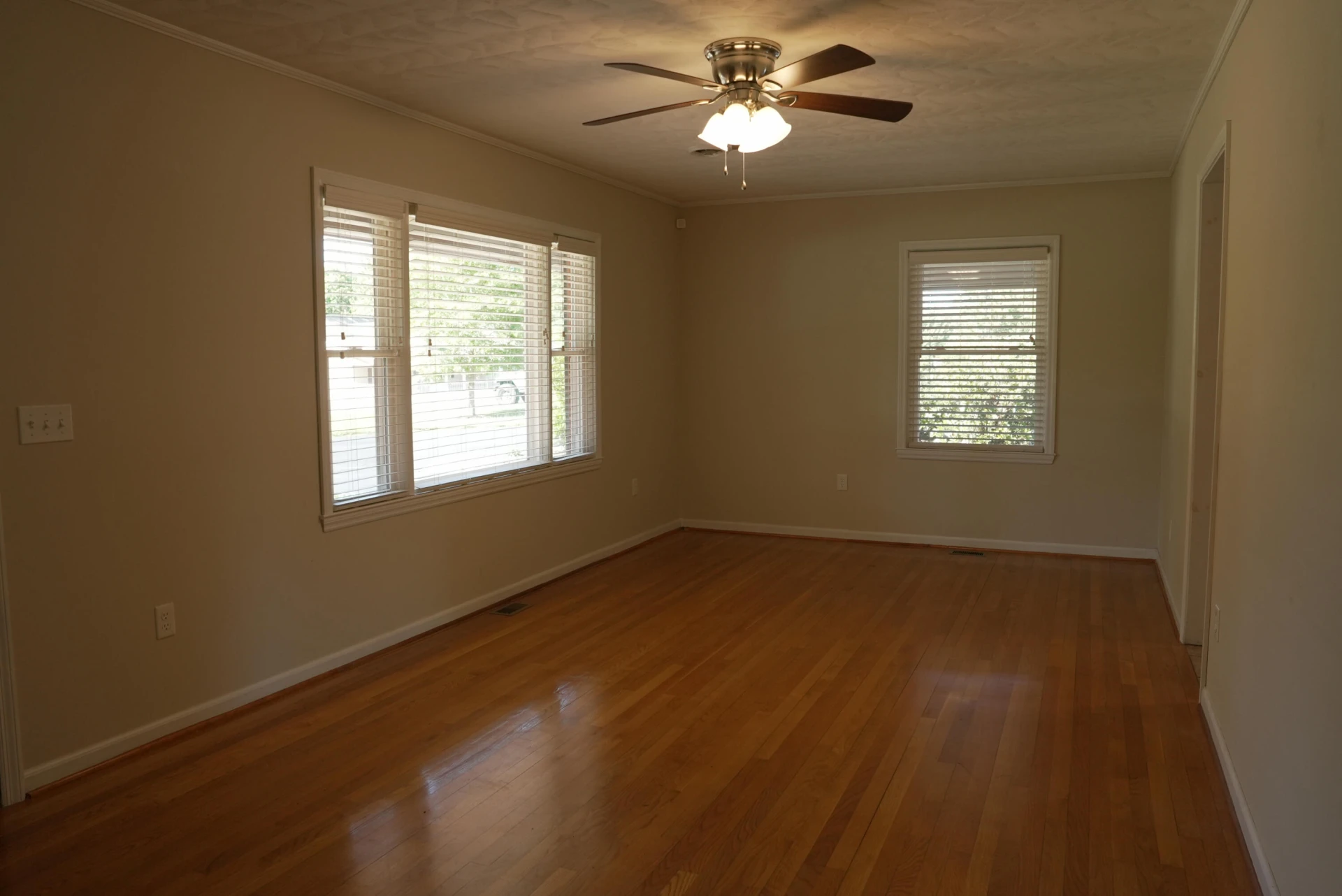 115 Stonecrest DR - Photo 8