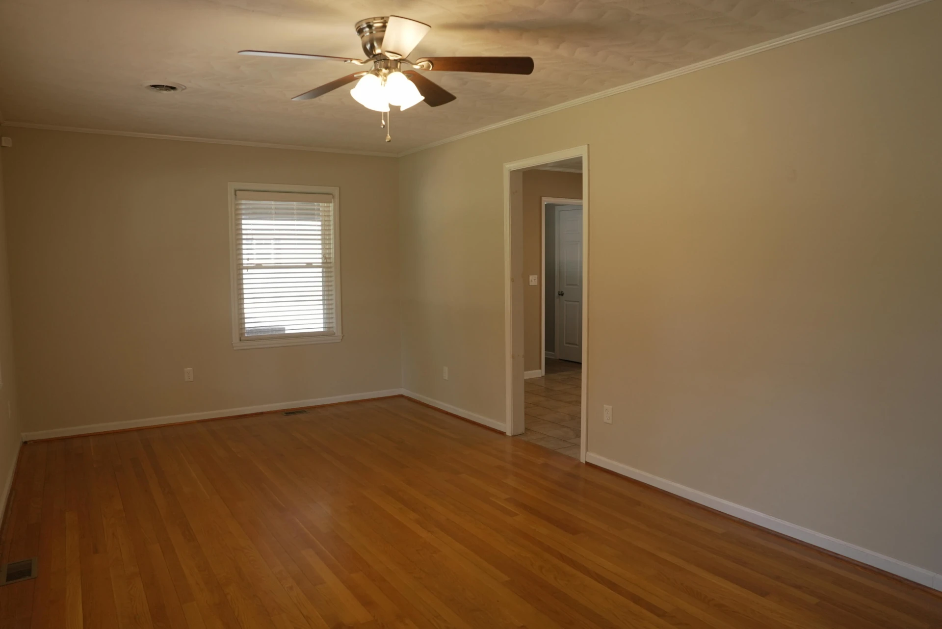 115 Stonecrest DR - Photo 9