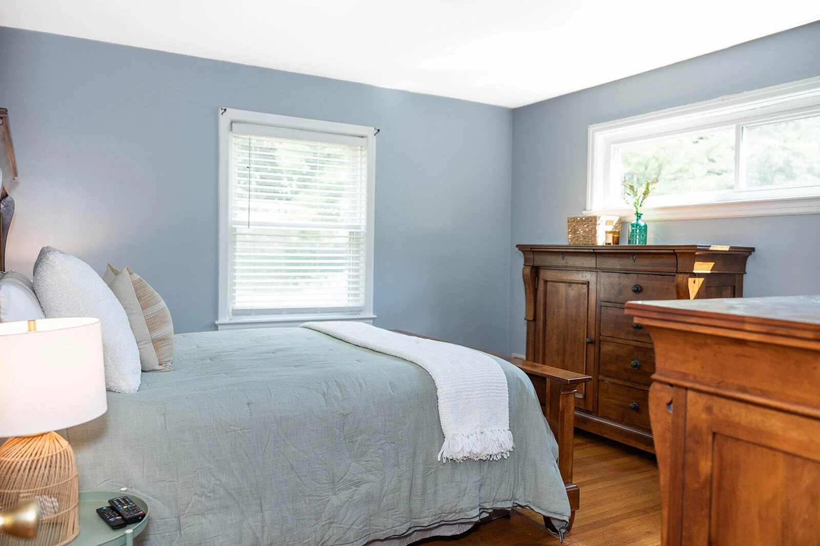 3321 Heywood AVE SW - Photo 10