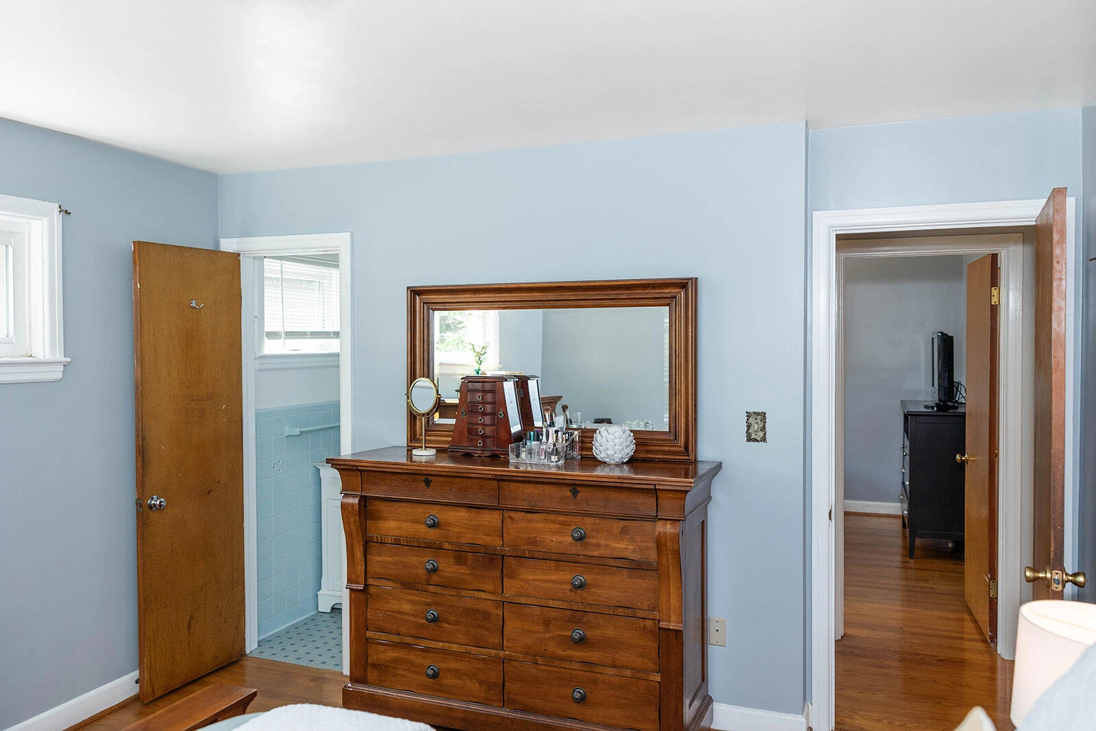 3321 Heywood AVE SW - Photo 11