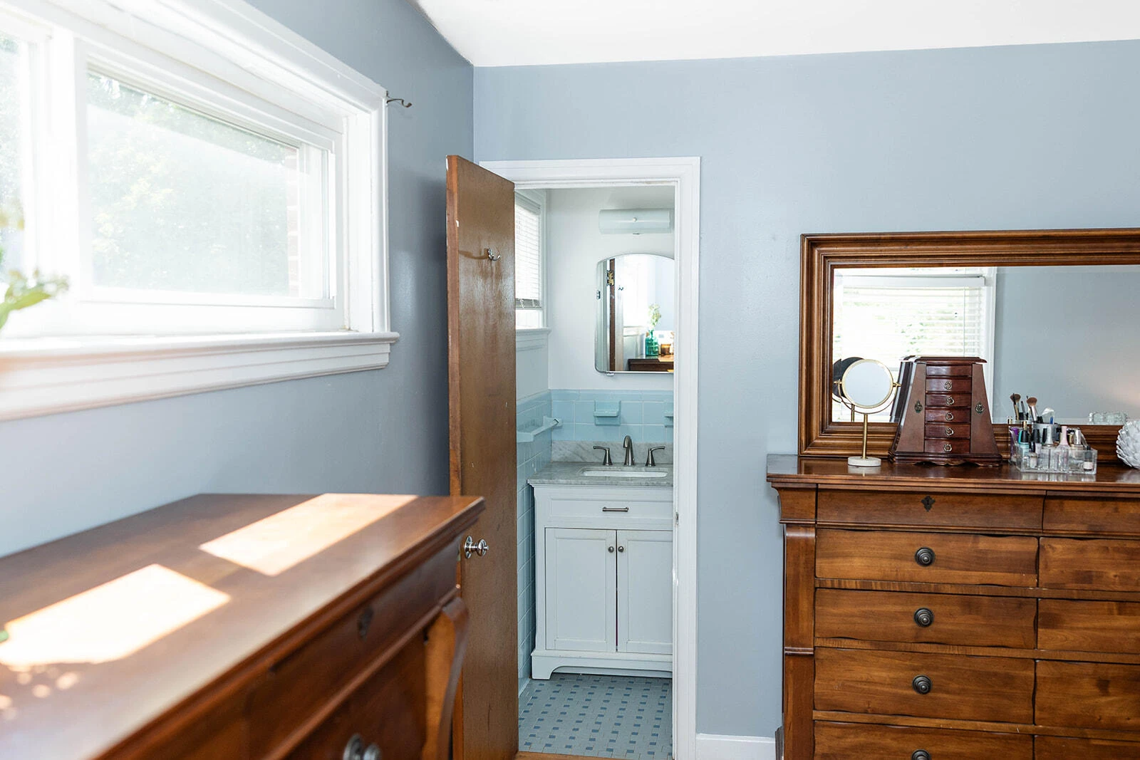 3321 Heywood AVE SW - Photo 12