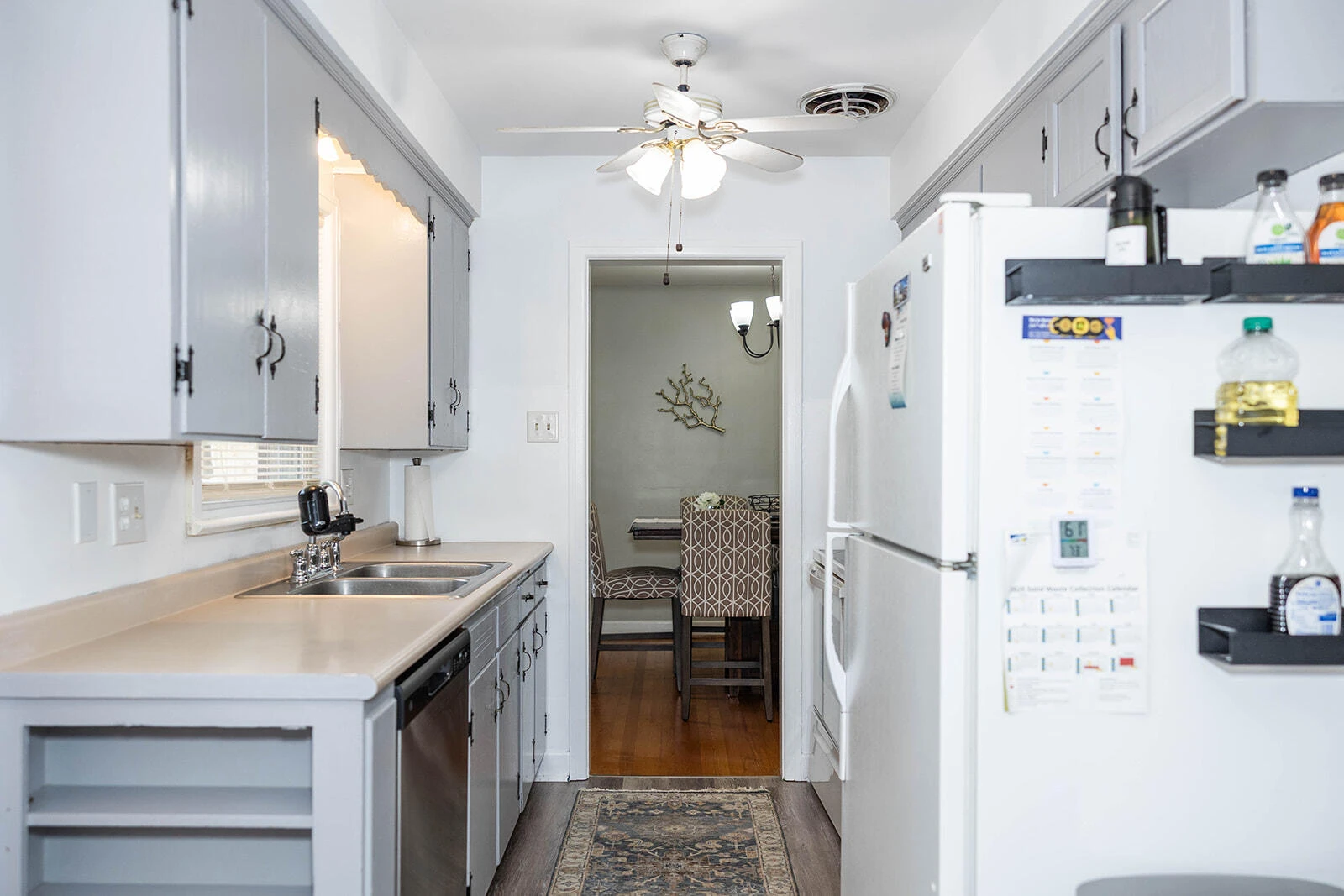 3321 Heywood AVE SW - Photo 14
