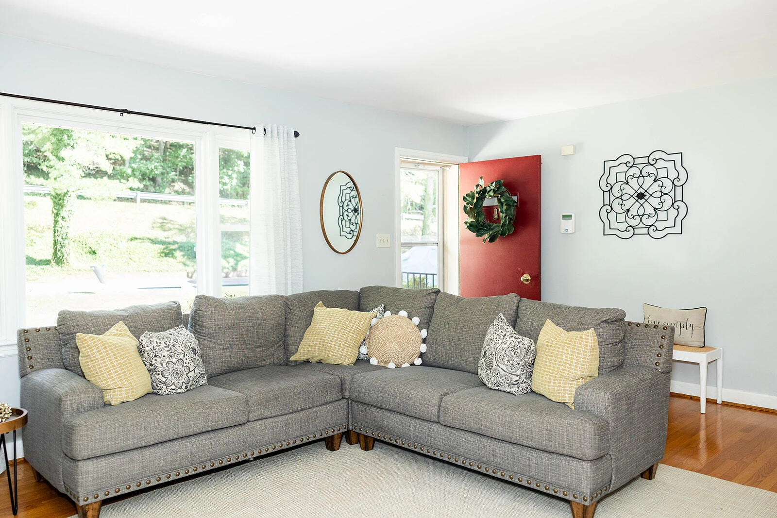 3321 Heywood AVE SW - Photo 15